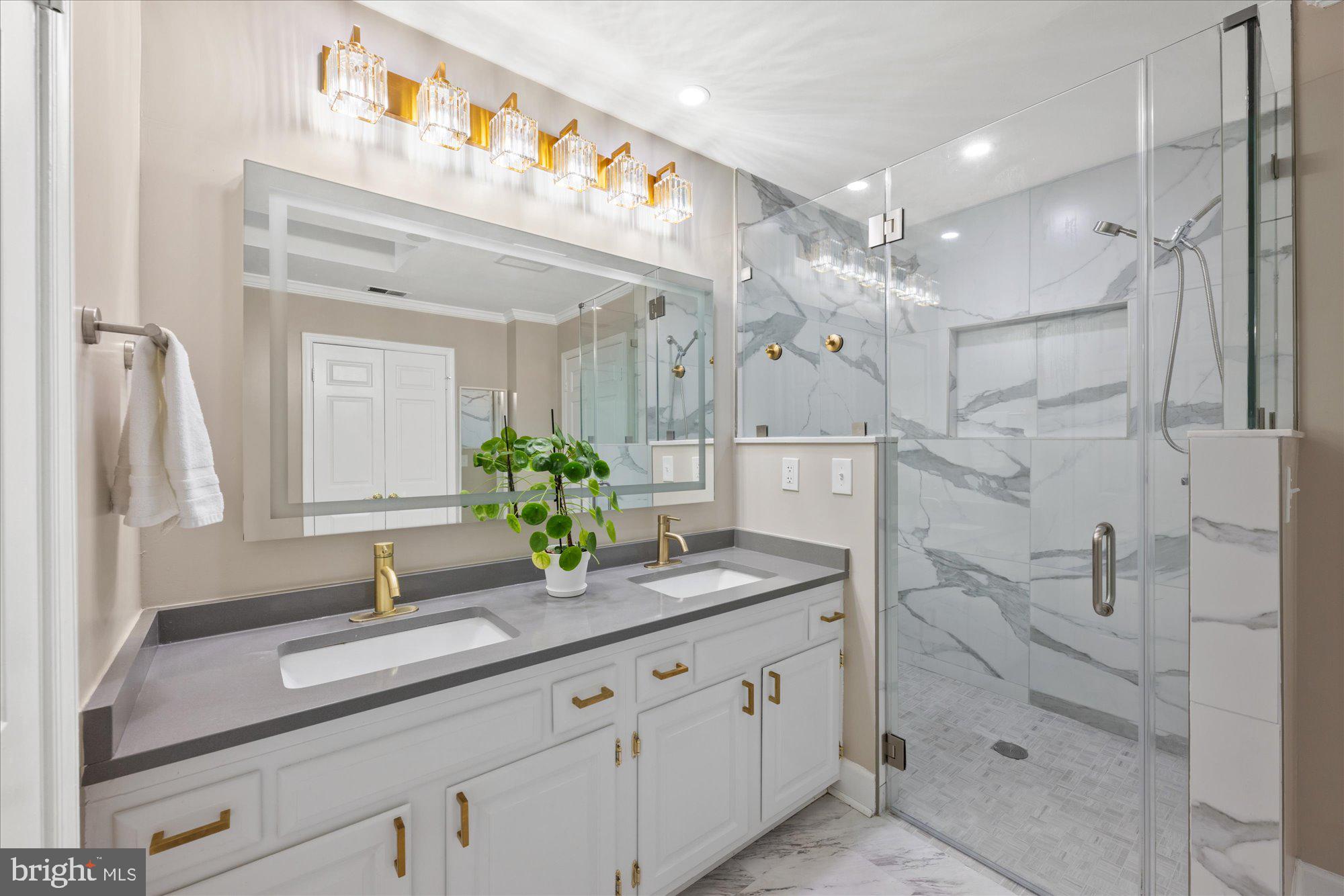 ABBEY GLEN - Residential