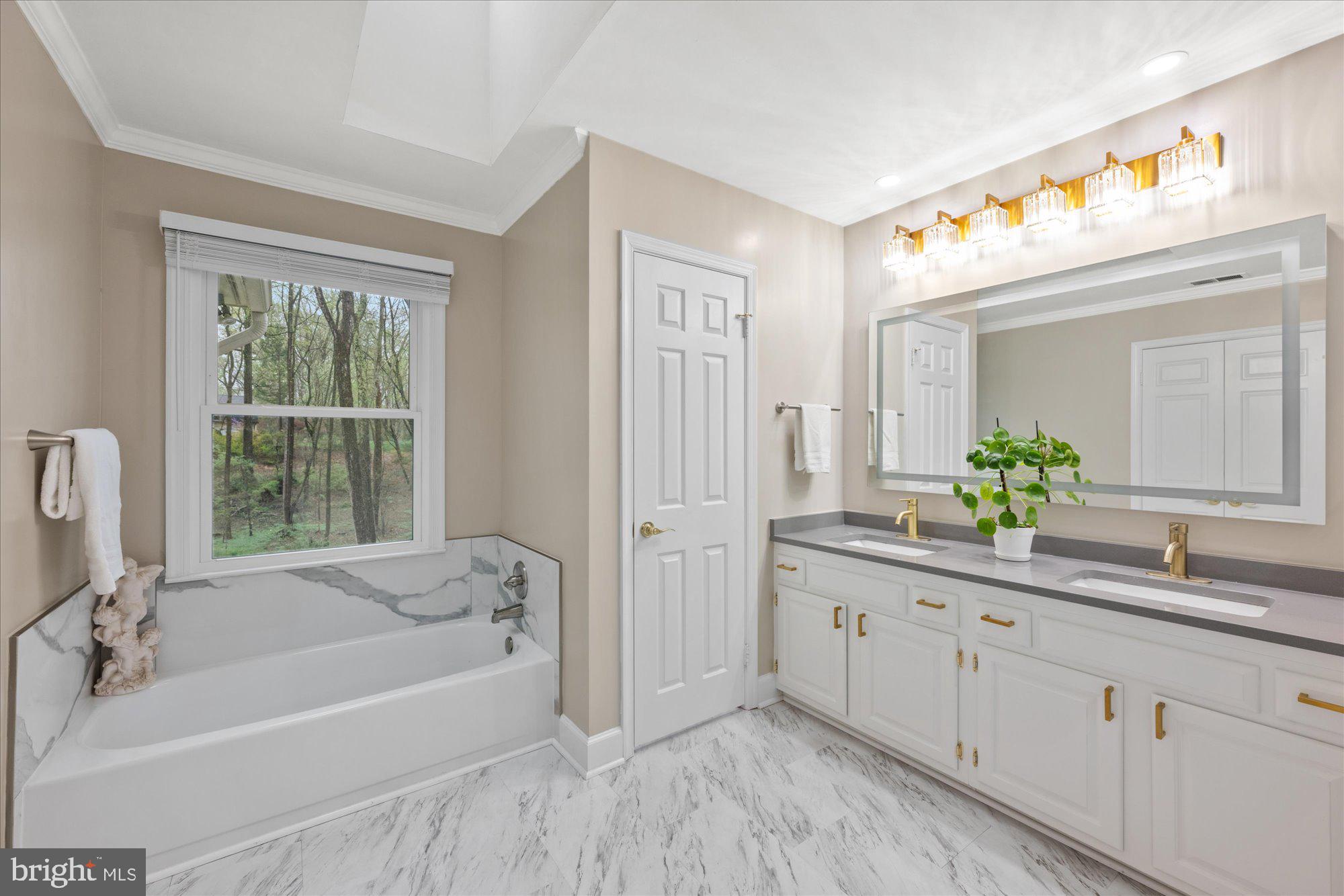 ABBEY GLEN - Residential