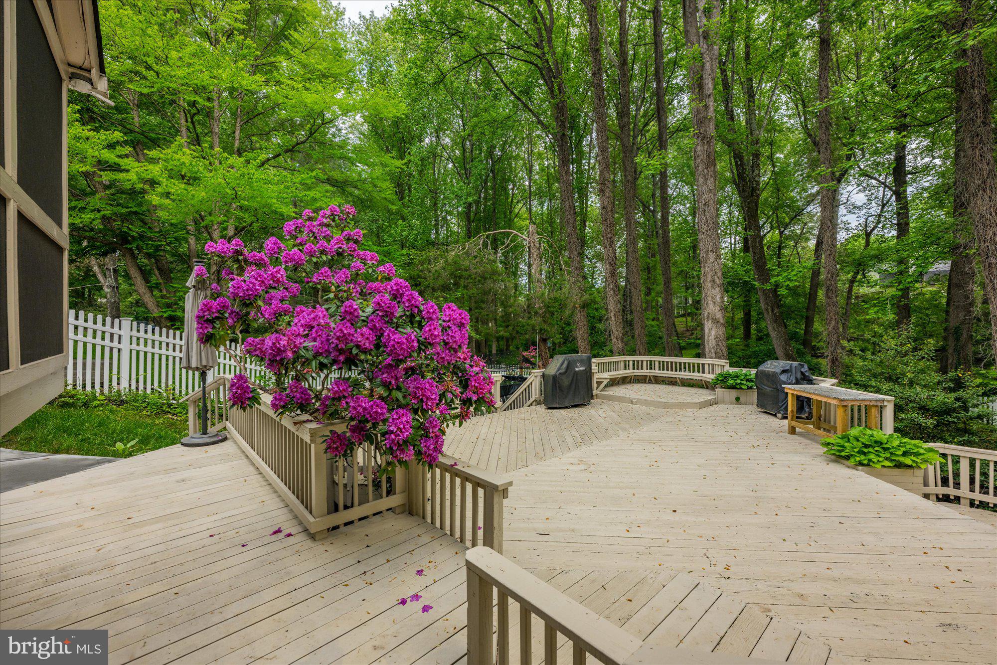 ABBEY GLEN - Residential