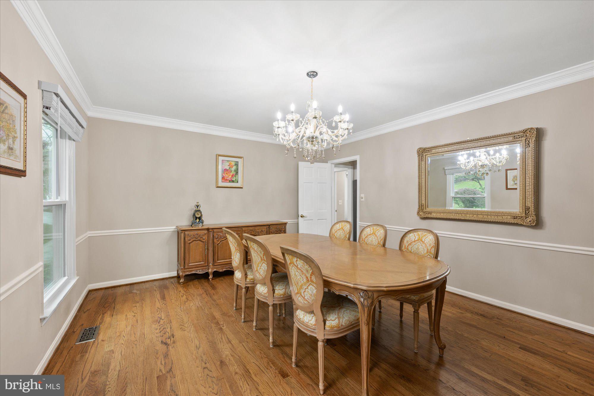 ABBEY GLEN - Residential