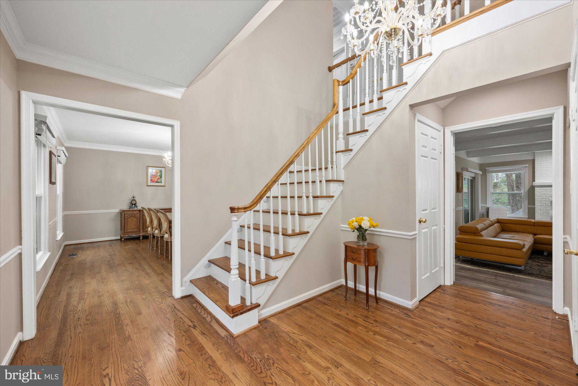 ABBEY GLEN - Residential