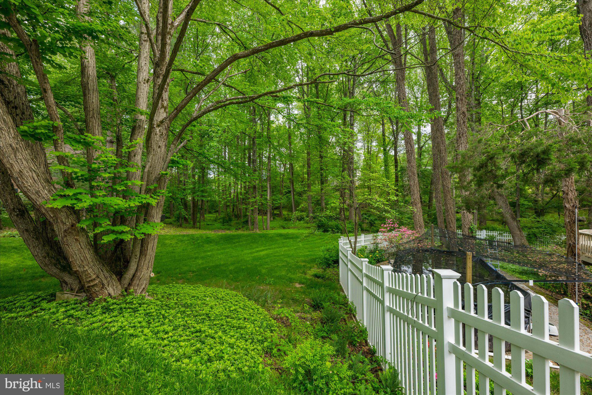 ABBEY GLEN - Residential