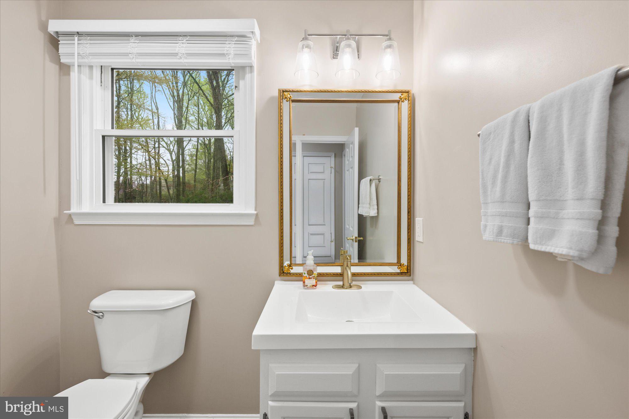 ABBEY GLEN - Residential