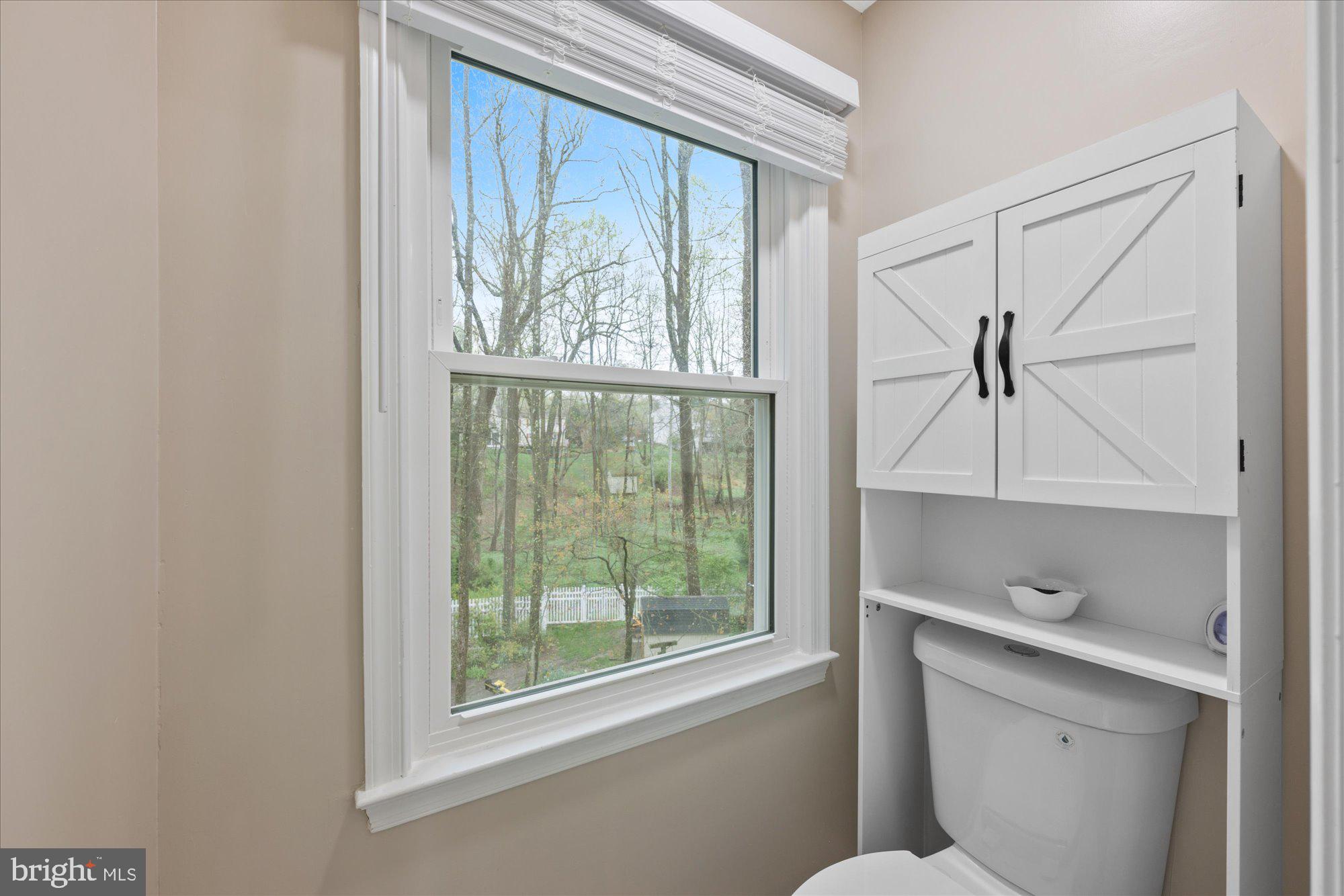 ABBEY GLEN - Residential