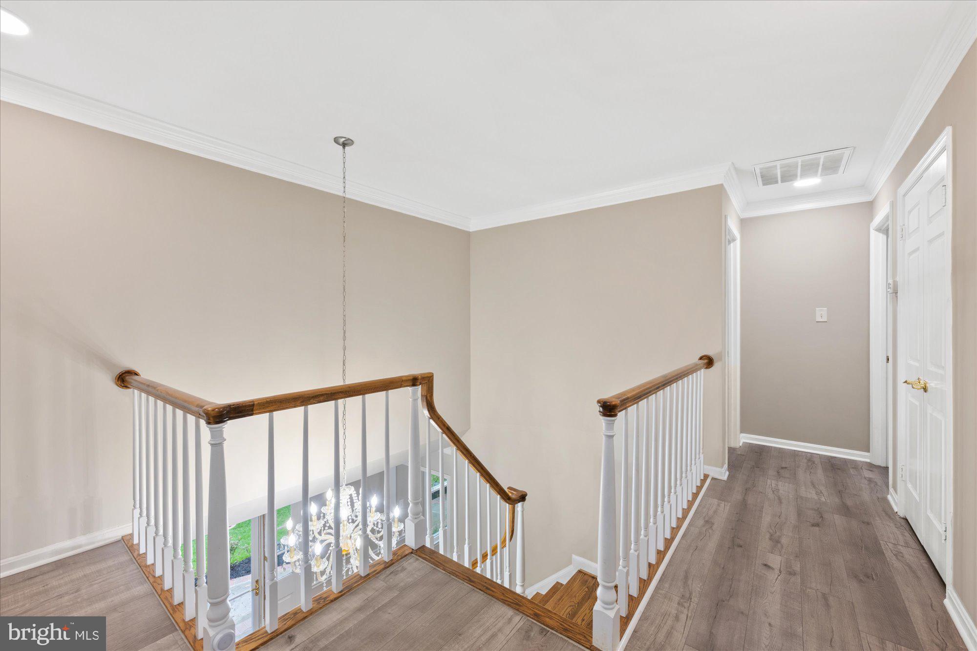 ABBEY GLEN - Residential