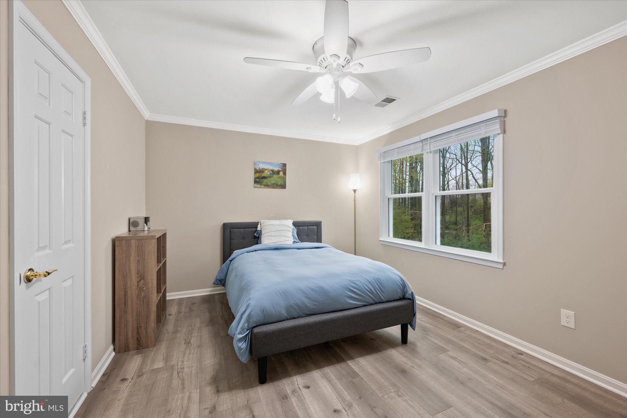 ABBEY GLEN - Residential