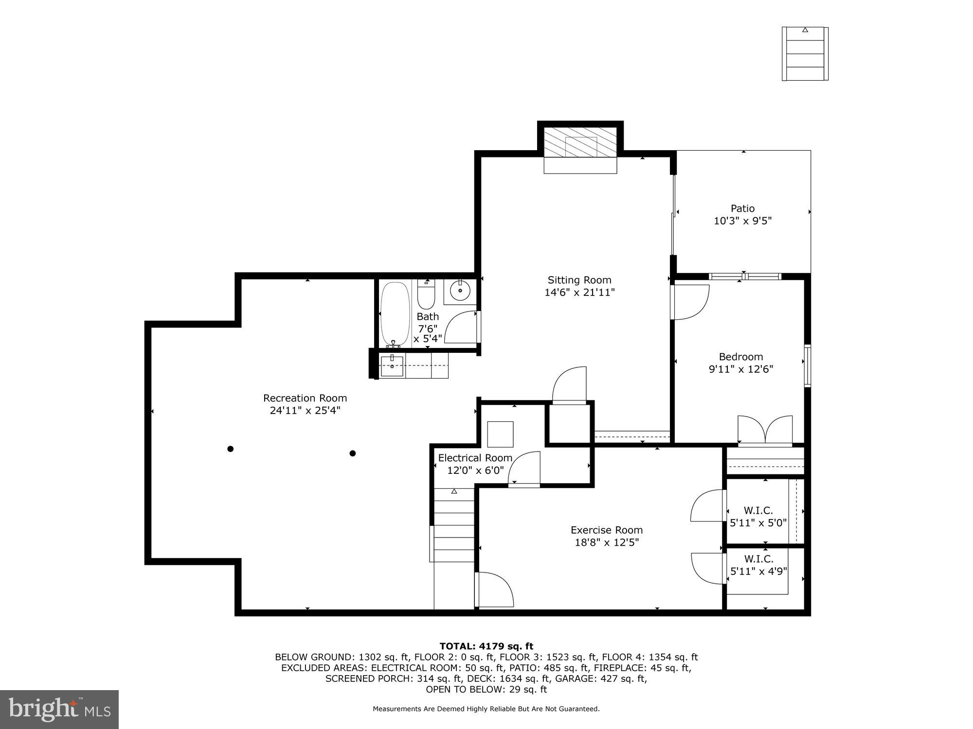 ABBEY GLEN - Residential