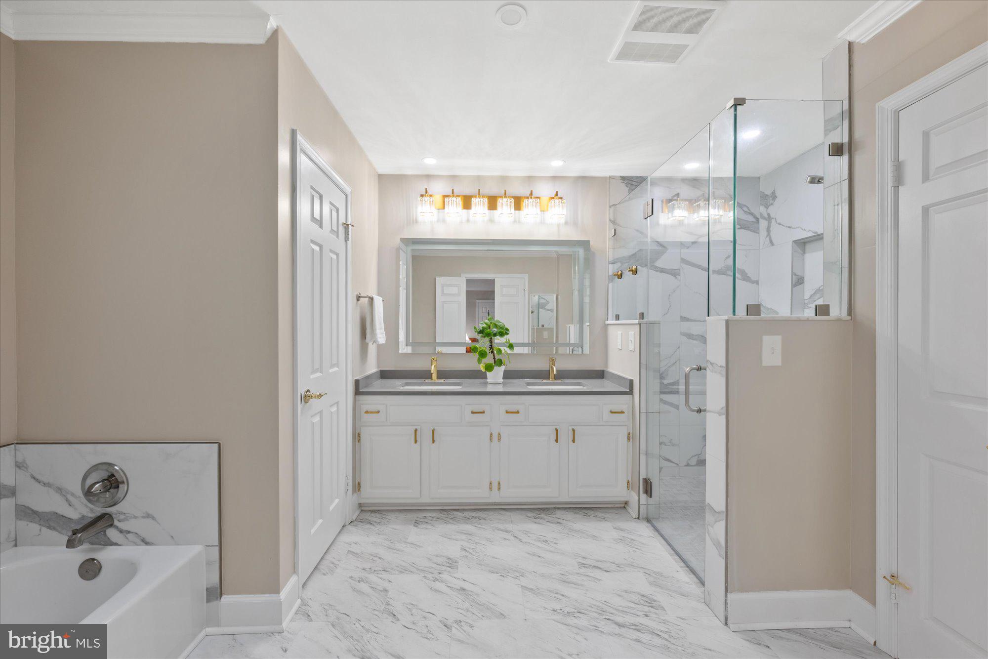 ABBEY GLEN - Residential