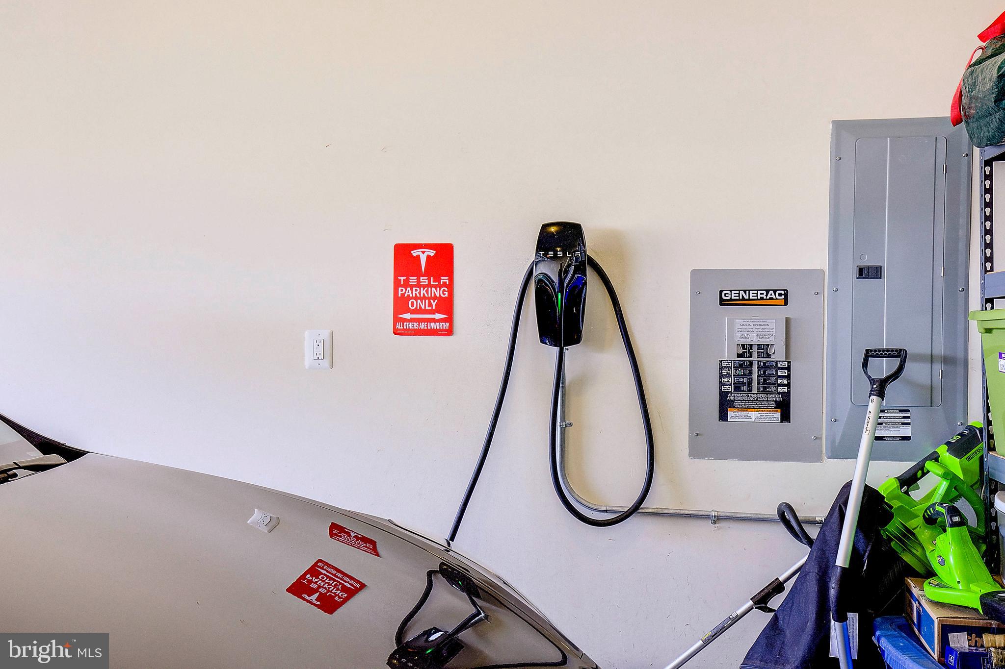 CHESAPEAKE VILLAGE - Residential