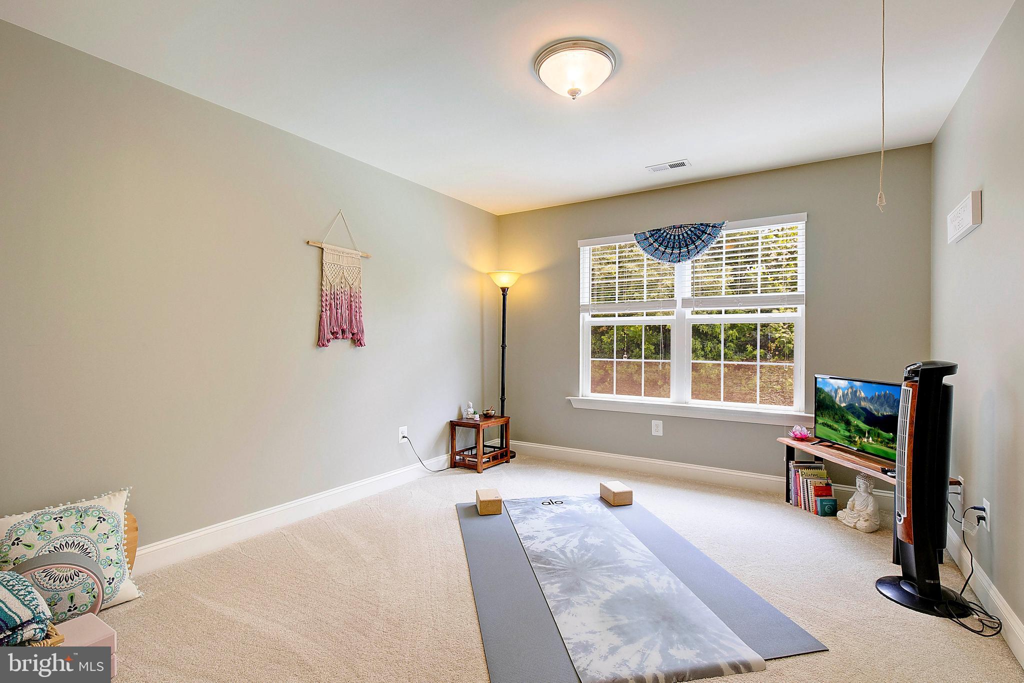 CHESAPEAKE VILLAGE - Residential