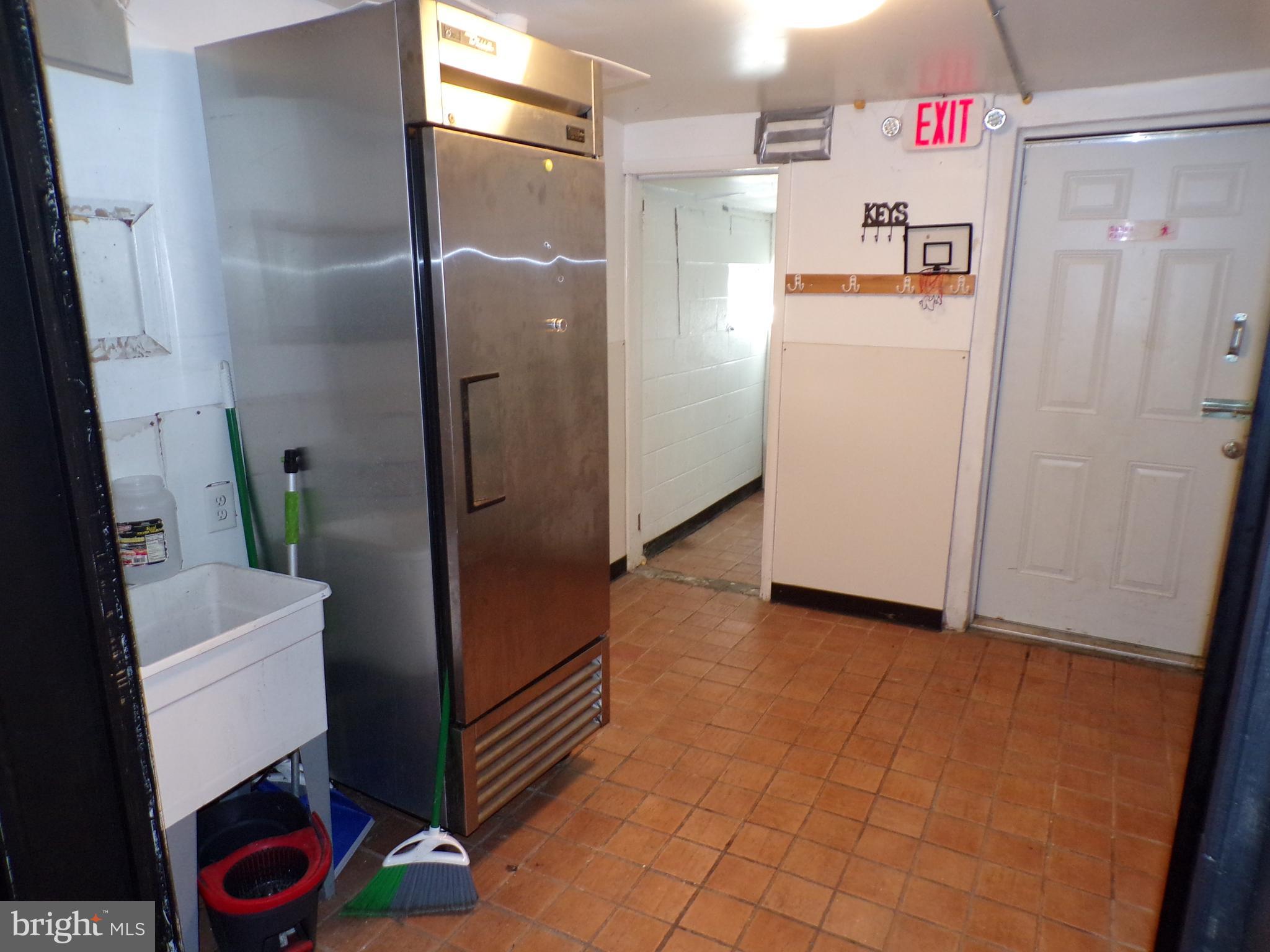 NONE AVAILABLE - Commercial Sale