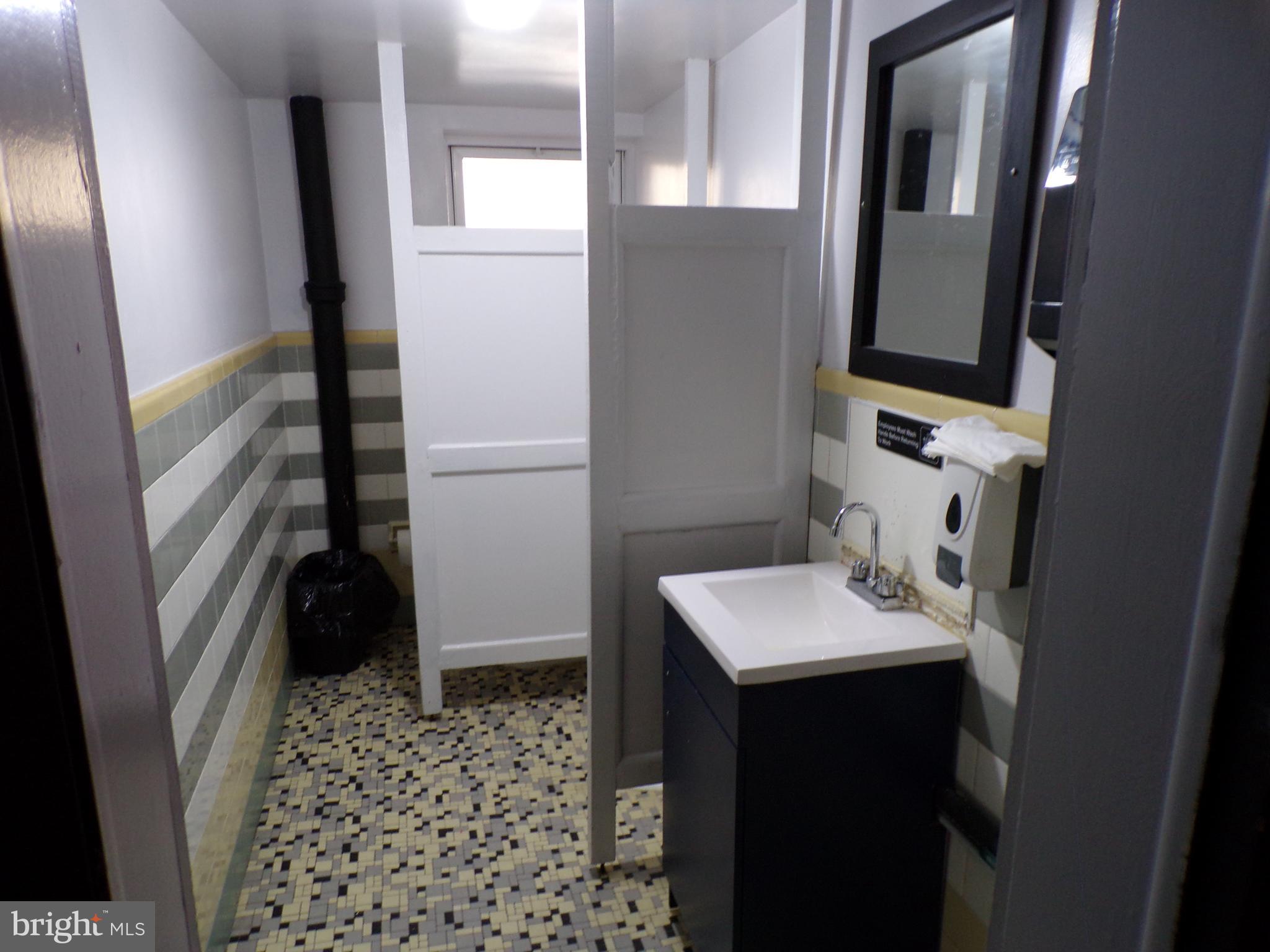 NONE AVAILABLE - Commercial Sale