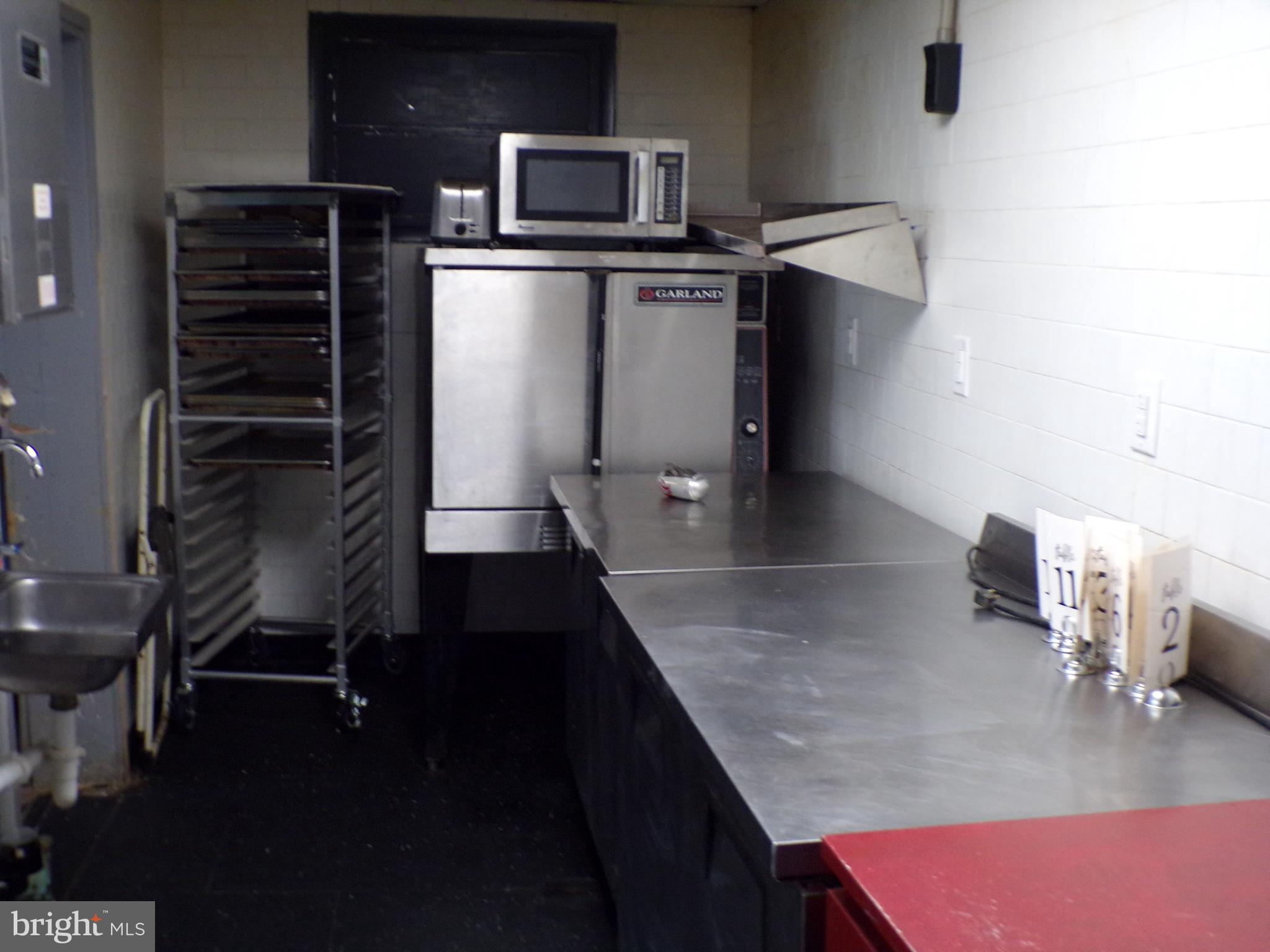 NONE AVAILABLE - Commercial Sale