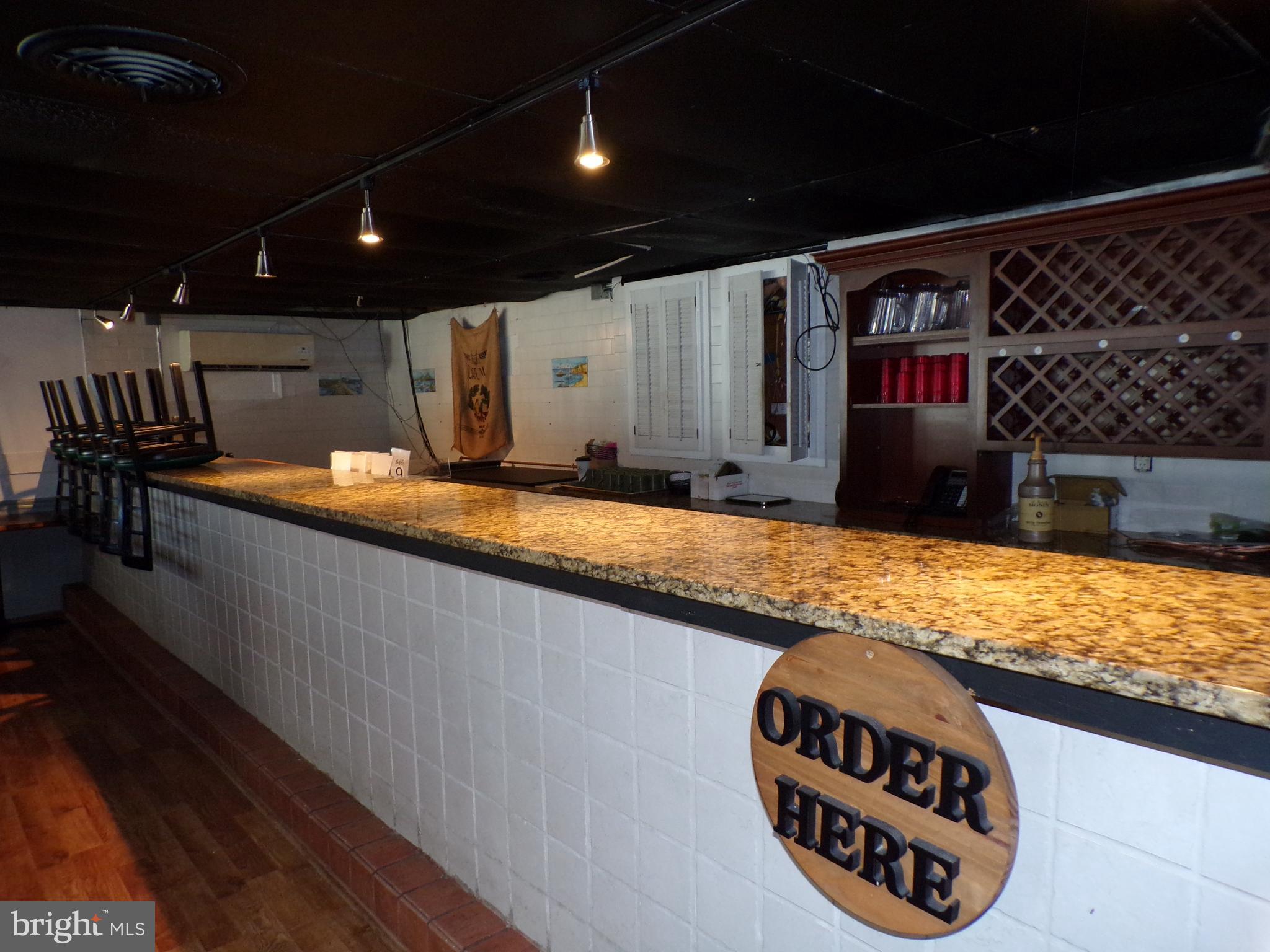 NONE AVAILABLE - Commercial Sale