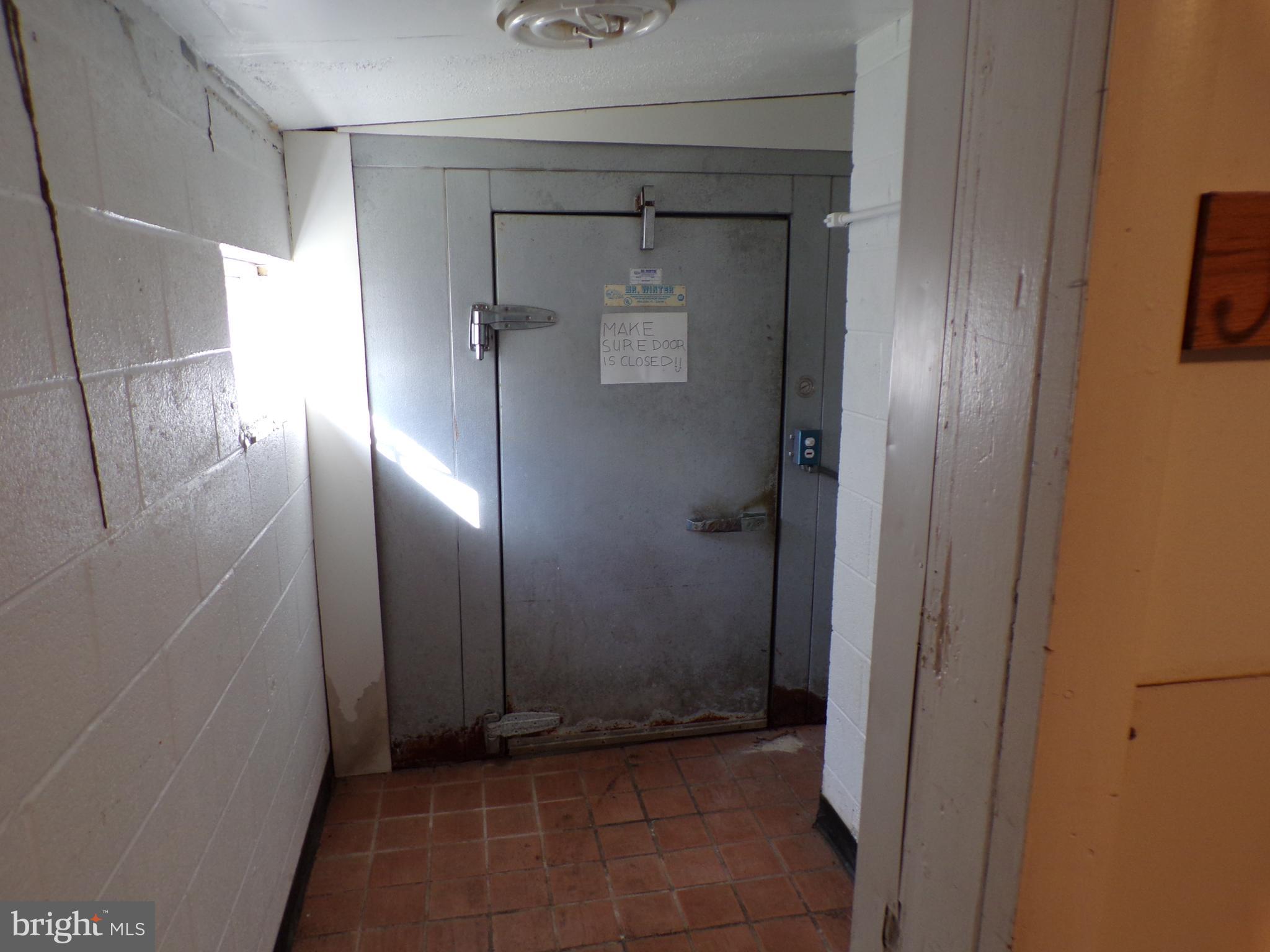 NONE AVAILABLE - Commercial Sale