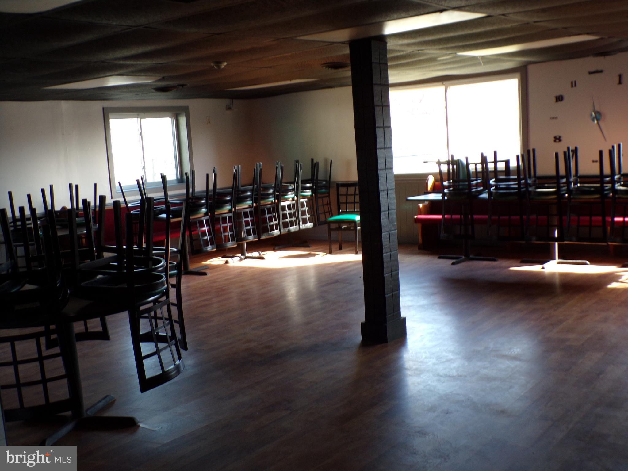 NONE AVAILABLE - Commercial Sale