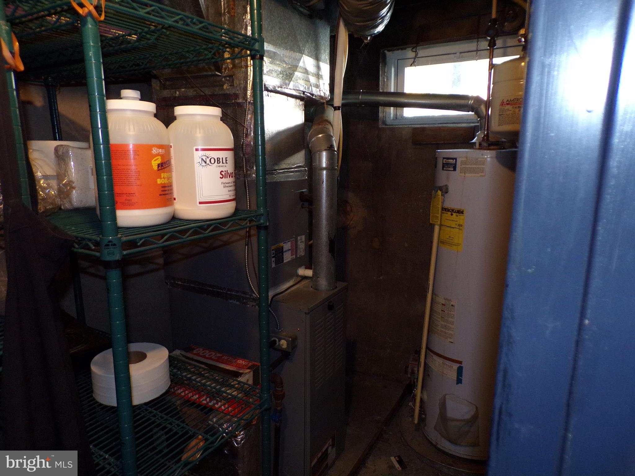 NONE AVAILABLE - Commercial Sale