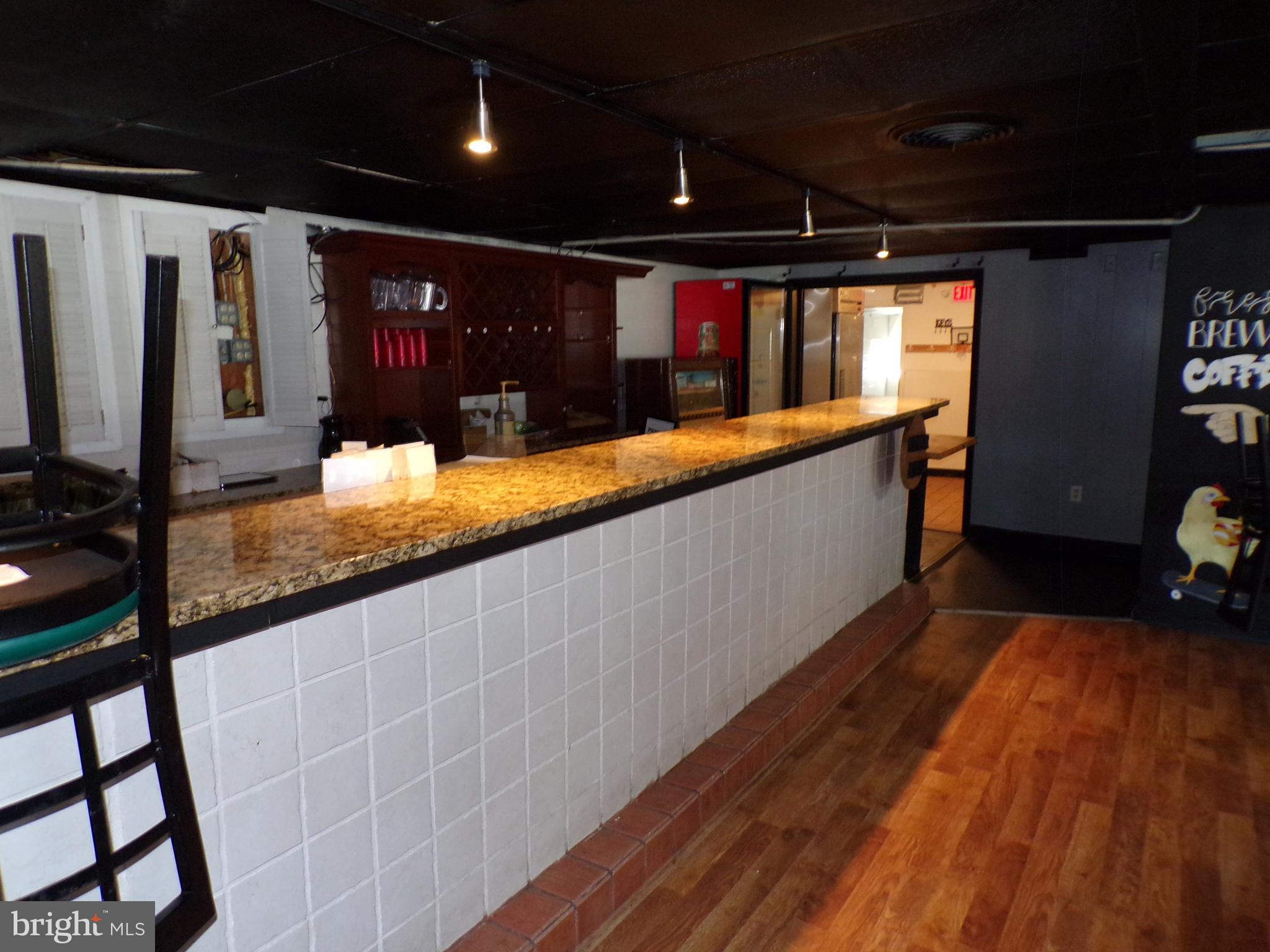 NONE AVAILABLE - Commercial Sale