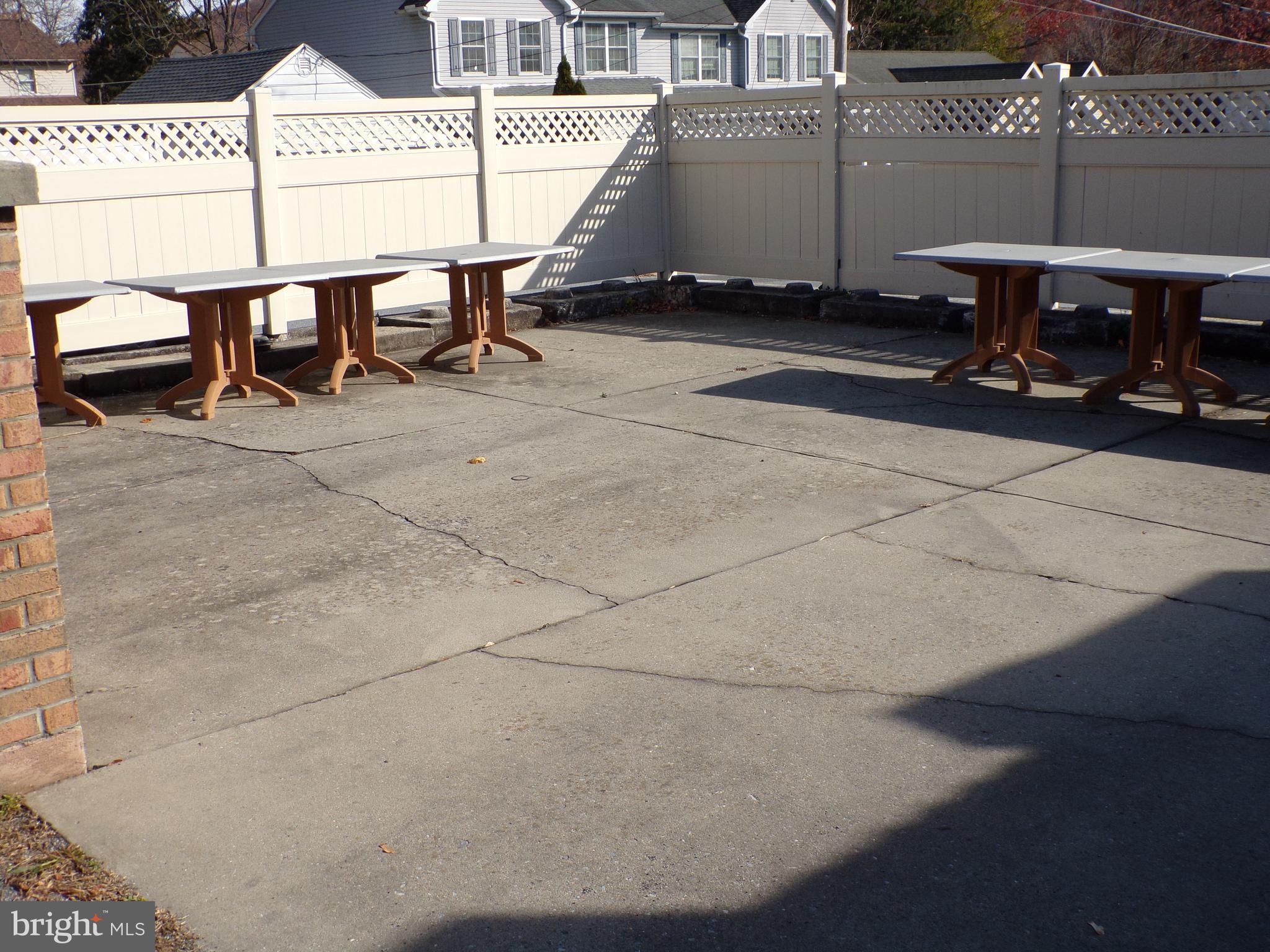 NONE AVAILABLE - Commercial Sale