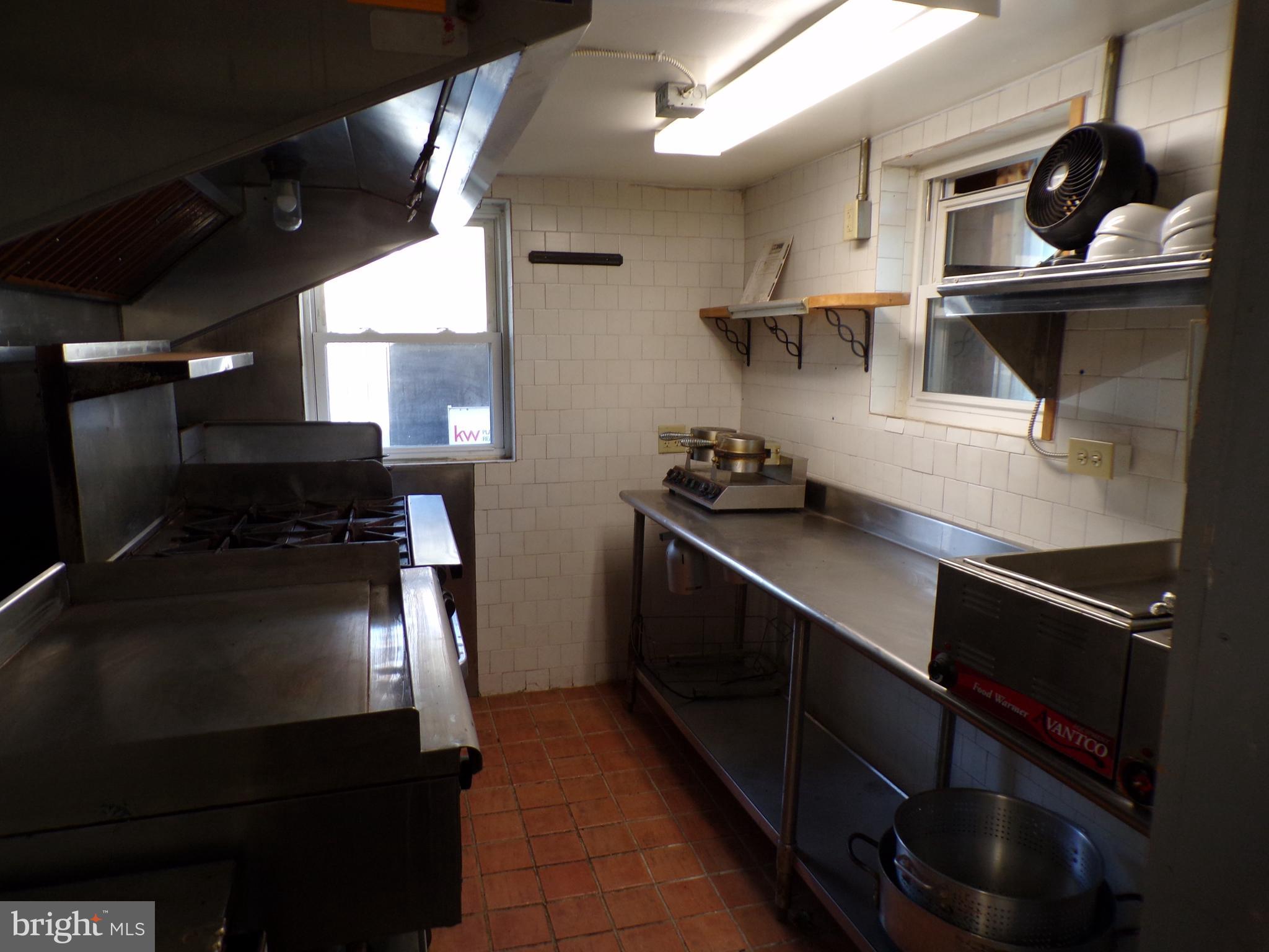 NONE AVAILABLE - Commercial Sale