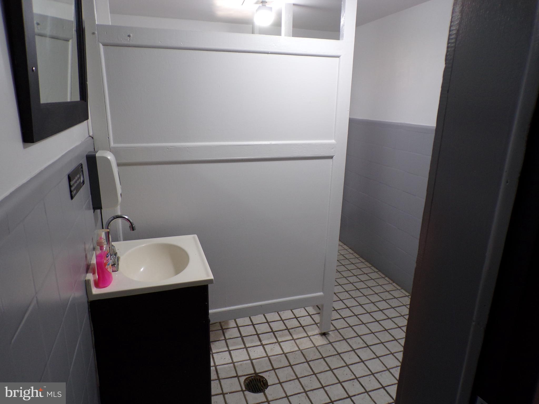 NONE AVAILABLE - Commercial Sale