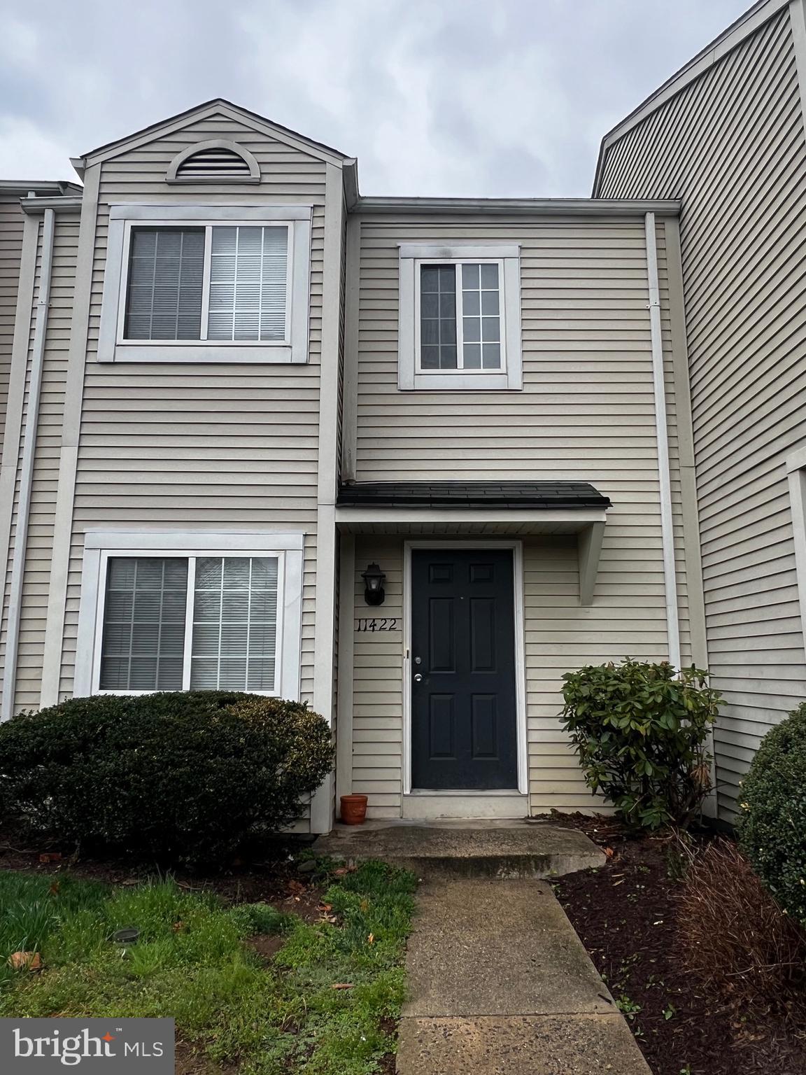 BRANDERMILL - Residential