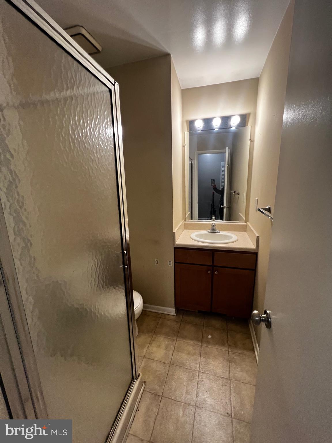 BRANDERMILL - Residential