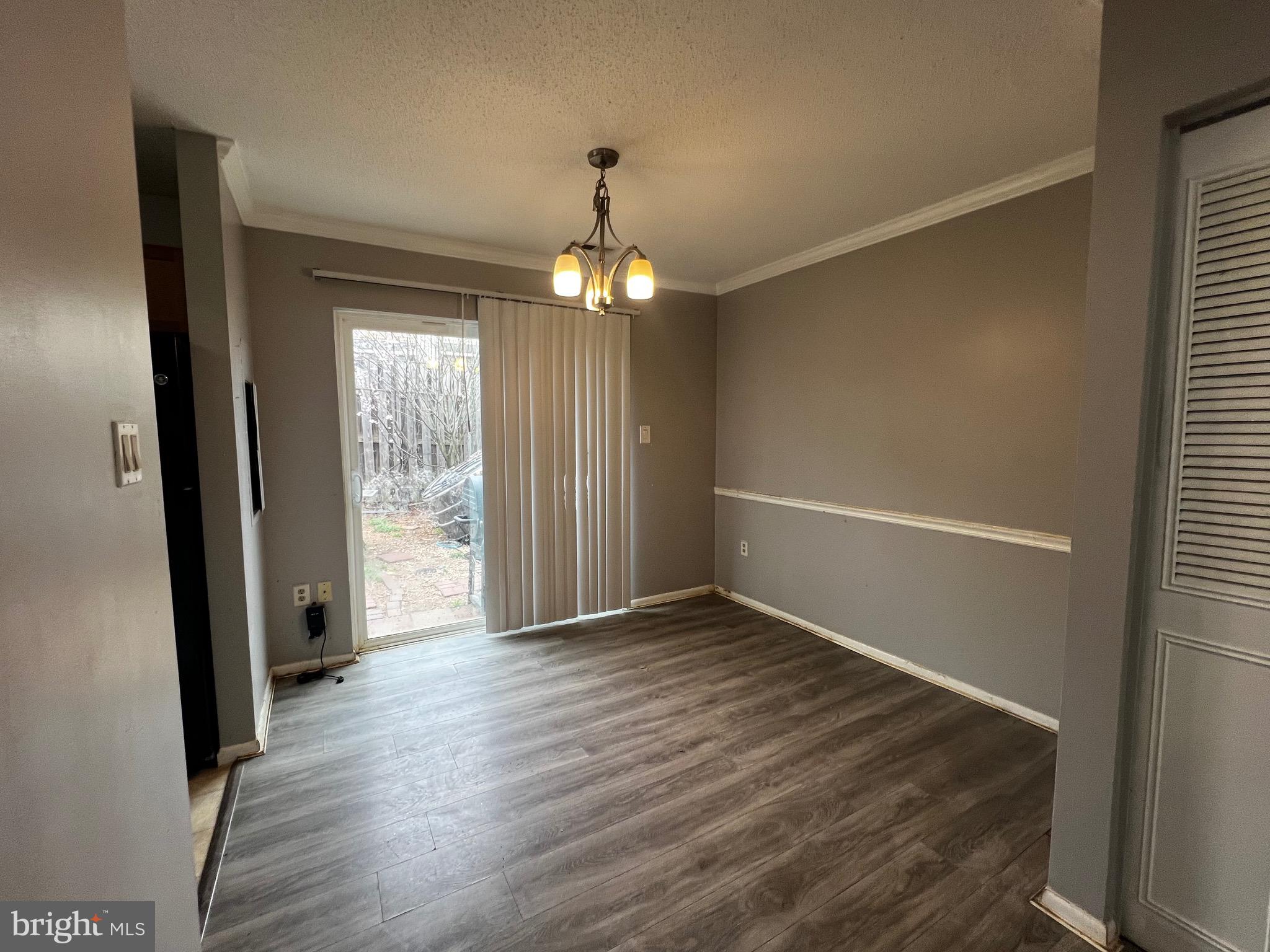 BRANDERMILL - Residential