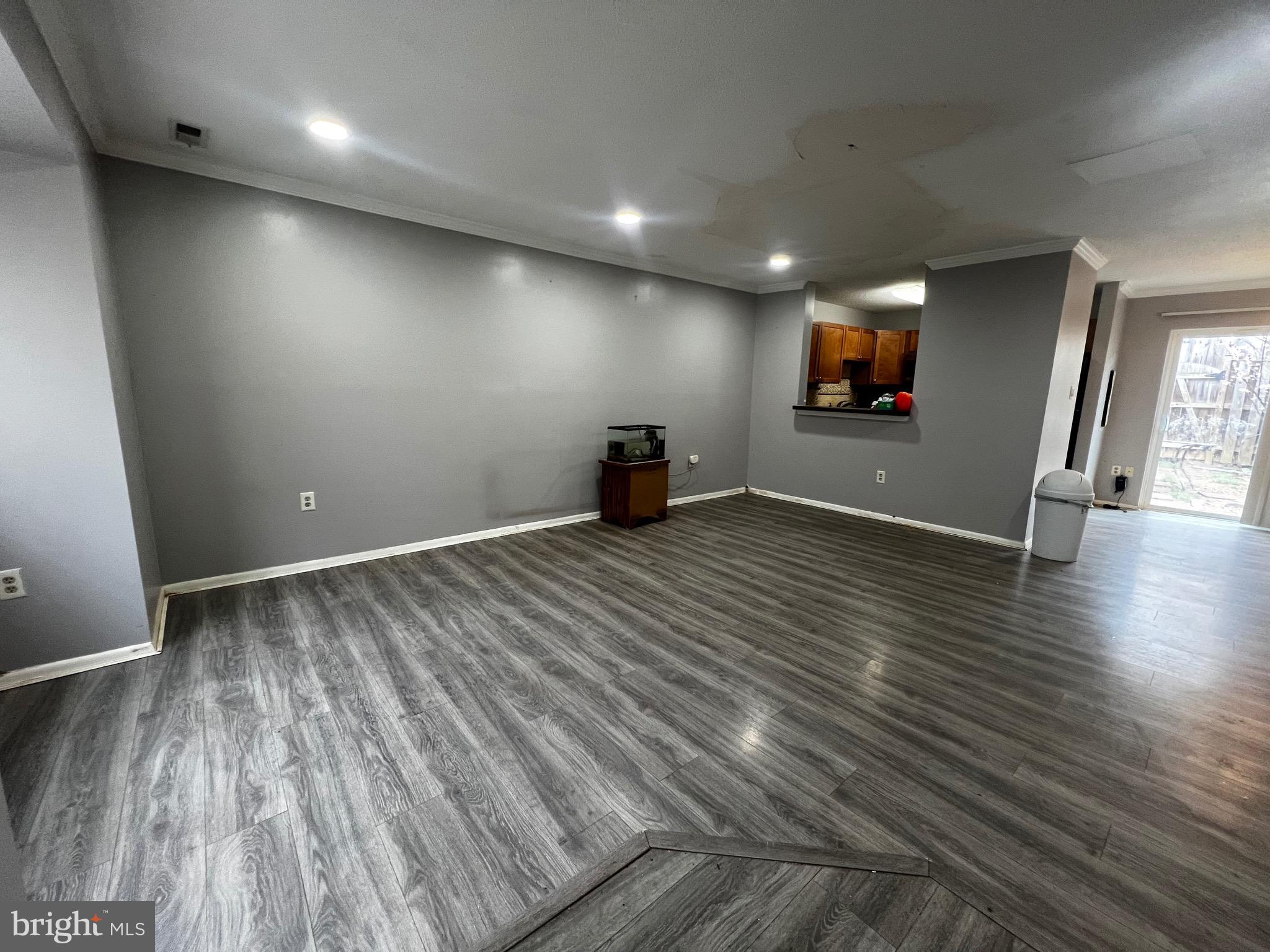 BRANDERMILL - Residential