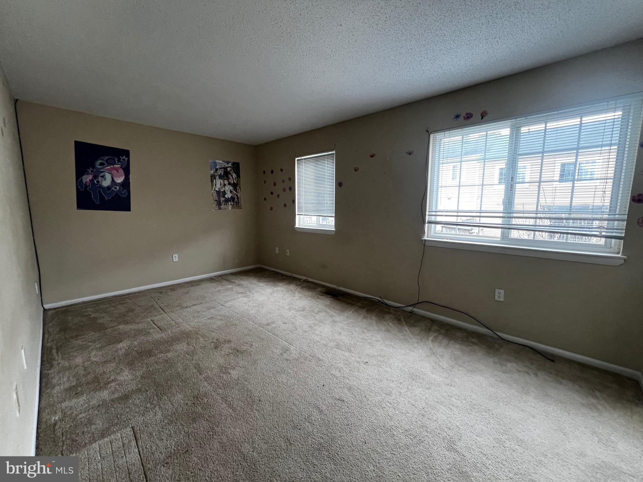 BRANDERMILL - Residential