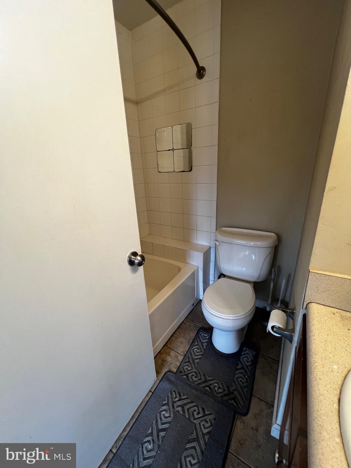 BRANDERMILL - Residential