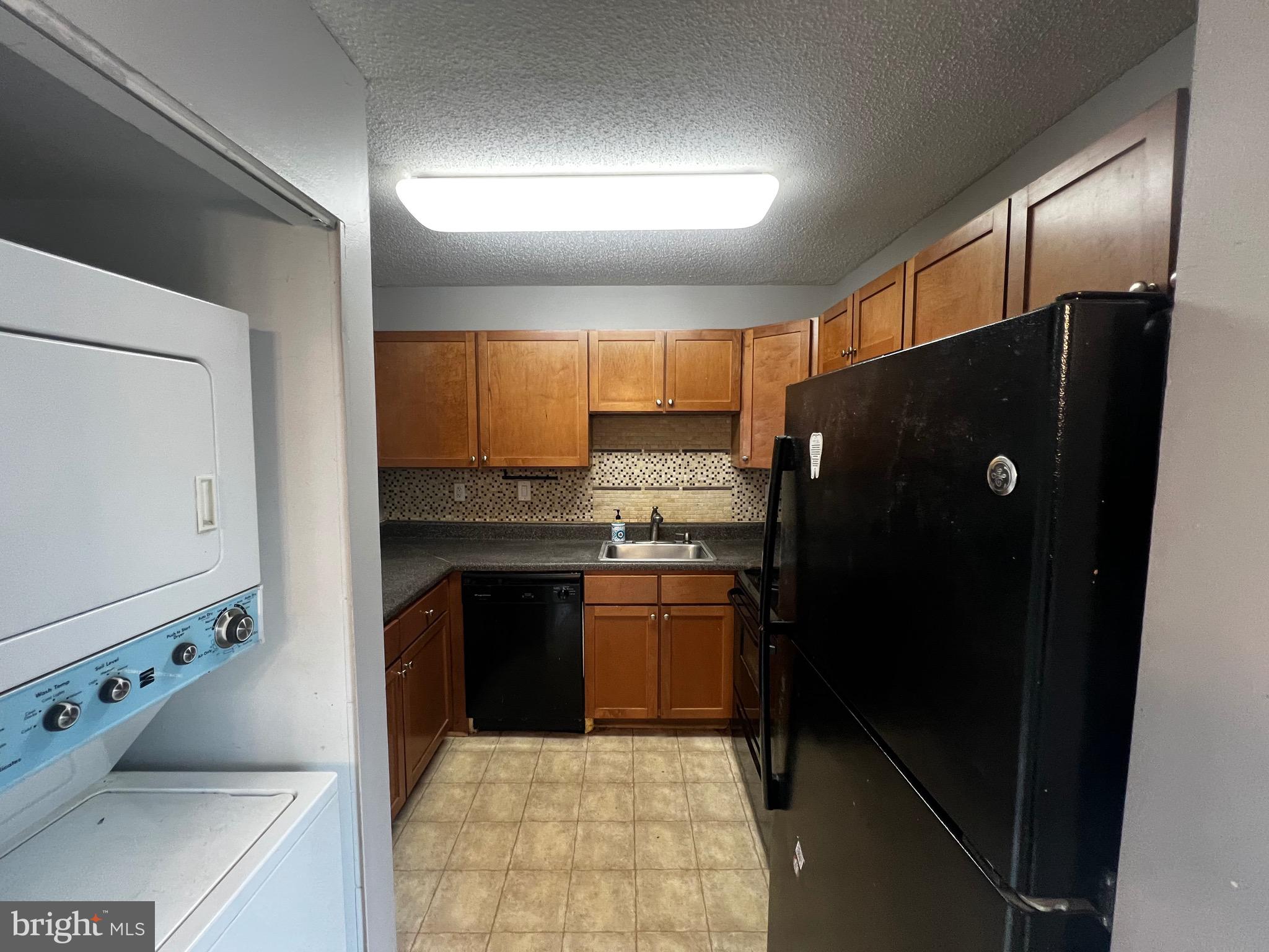 BRANDERMILL - Residential