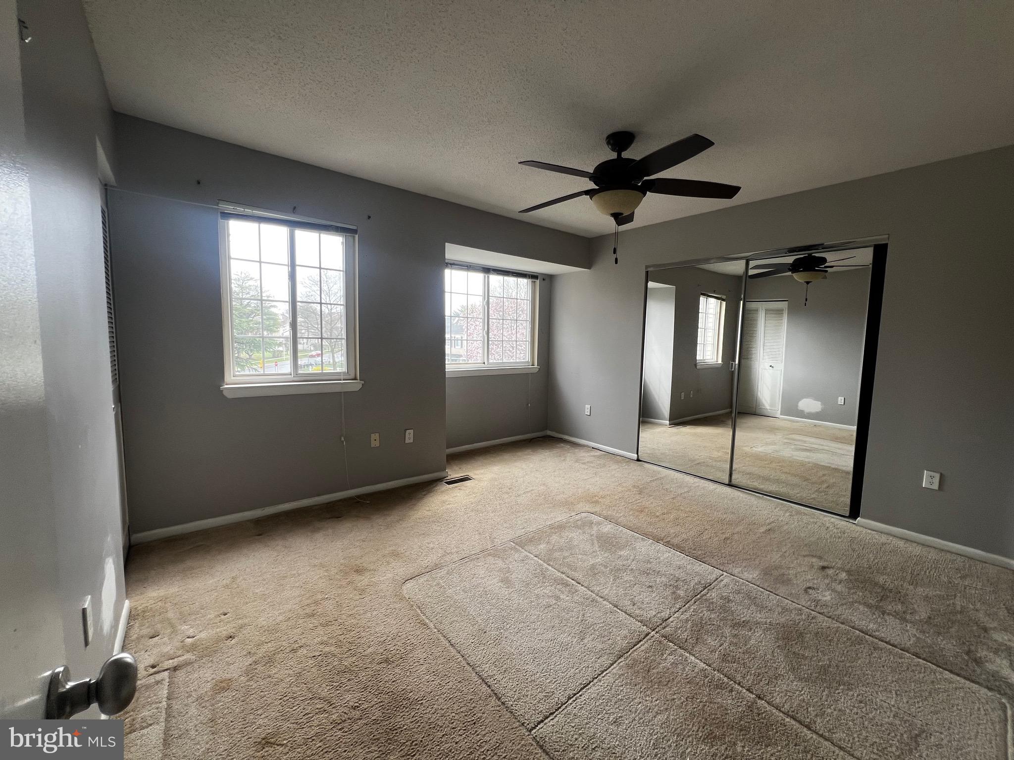 BRANDERMILL - Residential