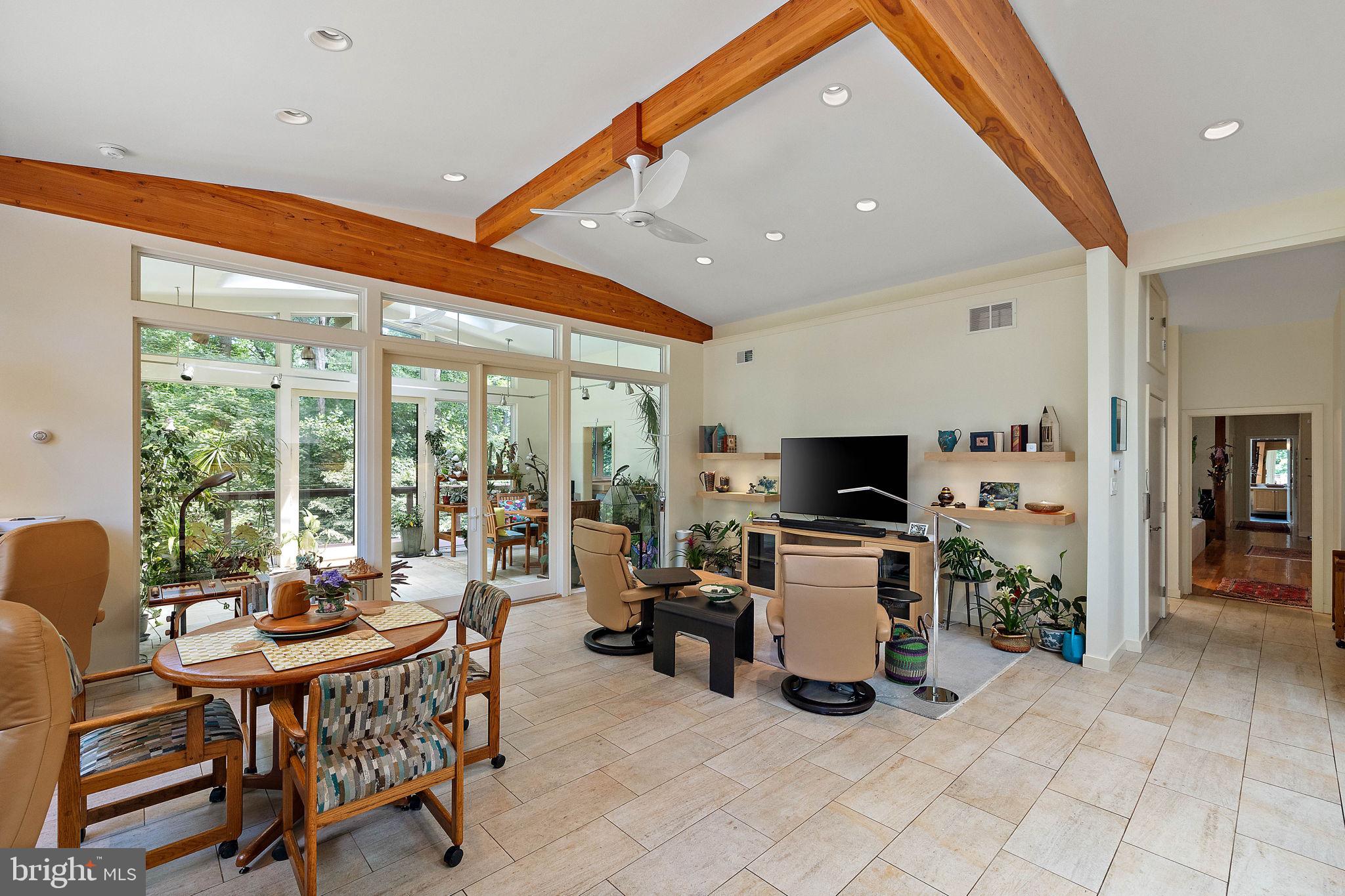 GREEN COUNTRIE - Residential