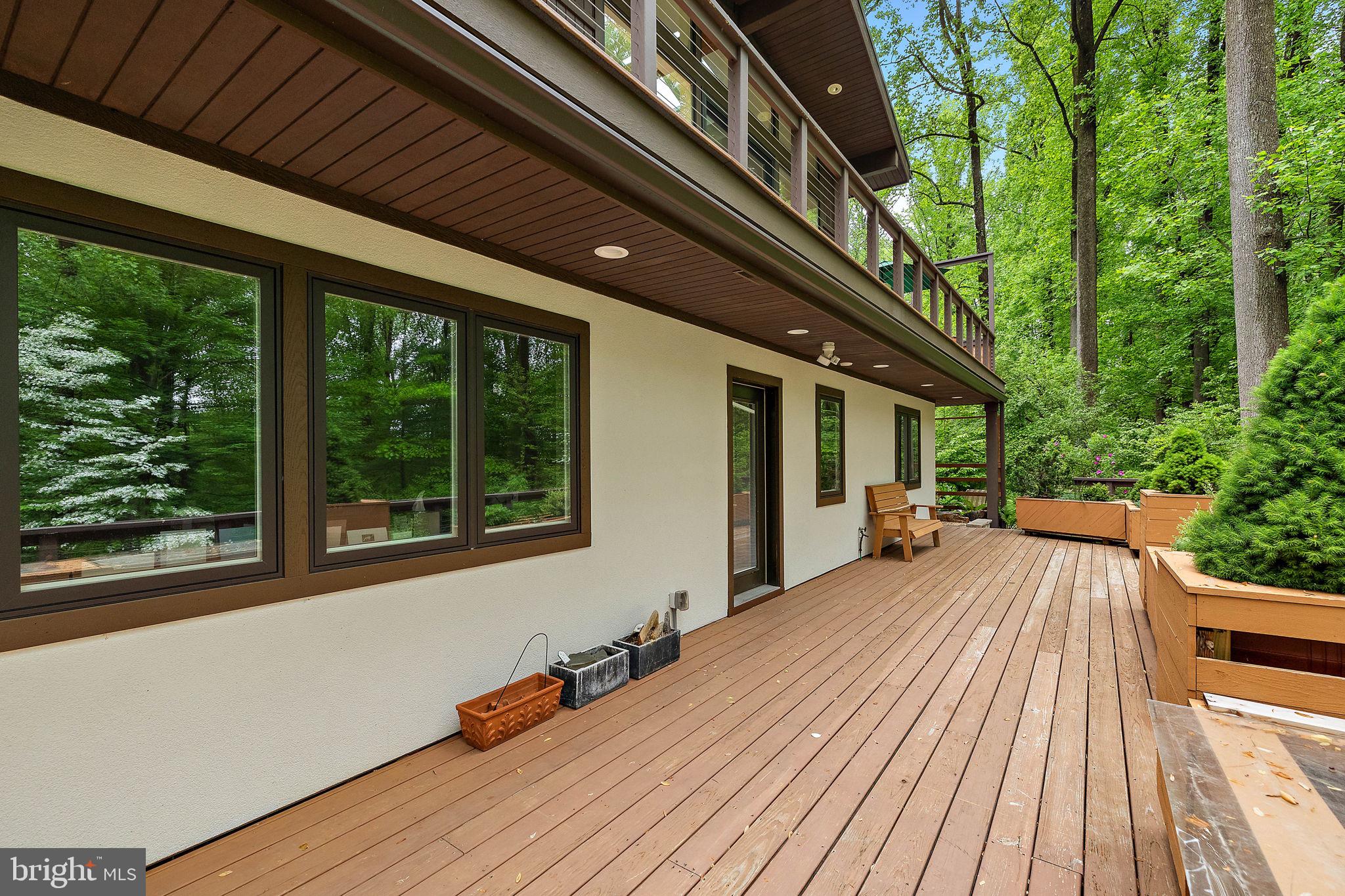 GREEN COUNTRIE - Residential