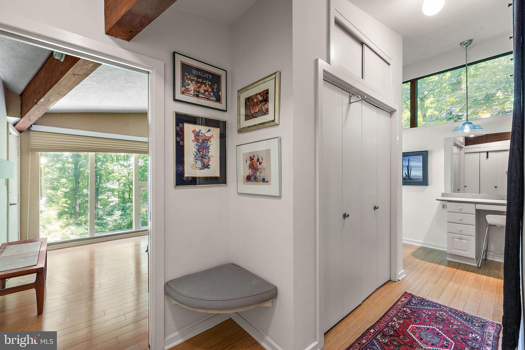 GREEN COUNTRIE - Residential