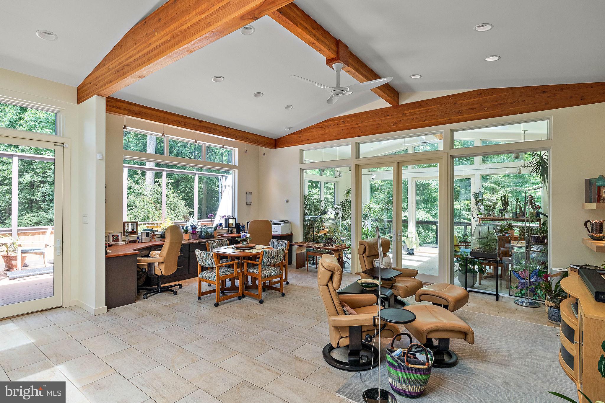 GREEN COUNTRIE - Residential