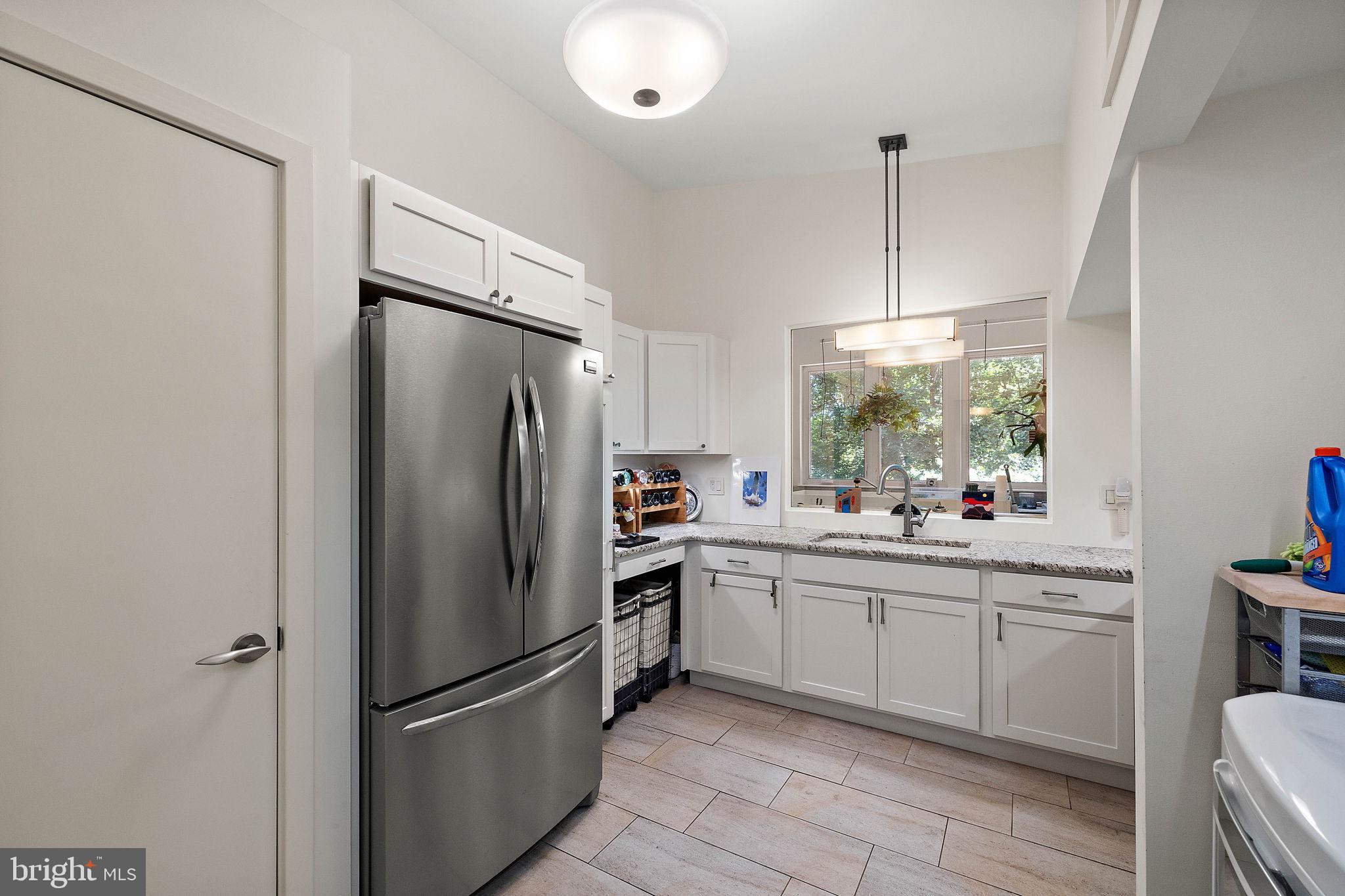 GREEN COUNTRIE - Residential