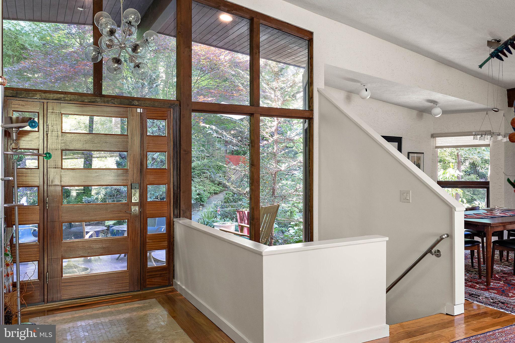 GREEN COUNTRIE - Residential