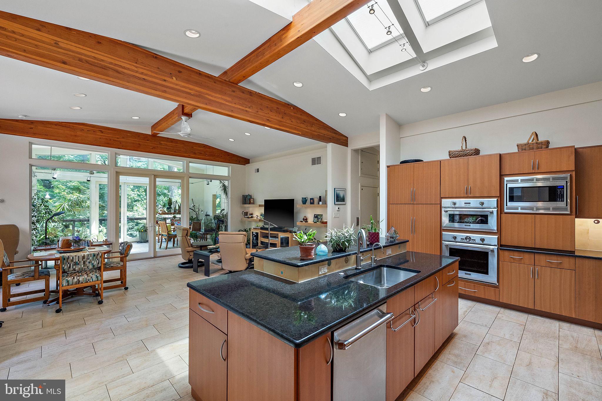 GREEN COUNTRIE - Residential