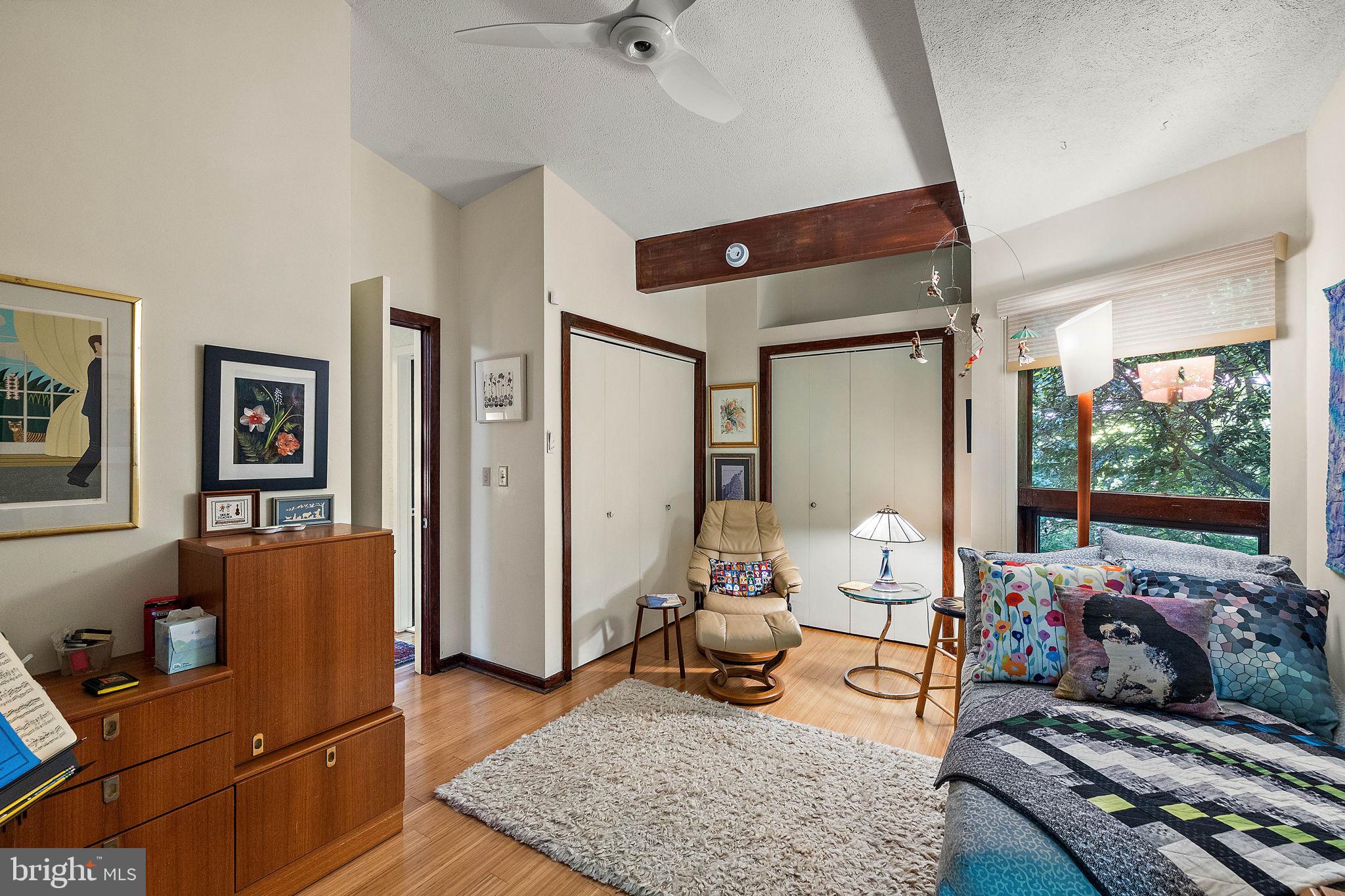 GREEN COUNTRIE - Residential