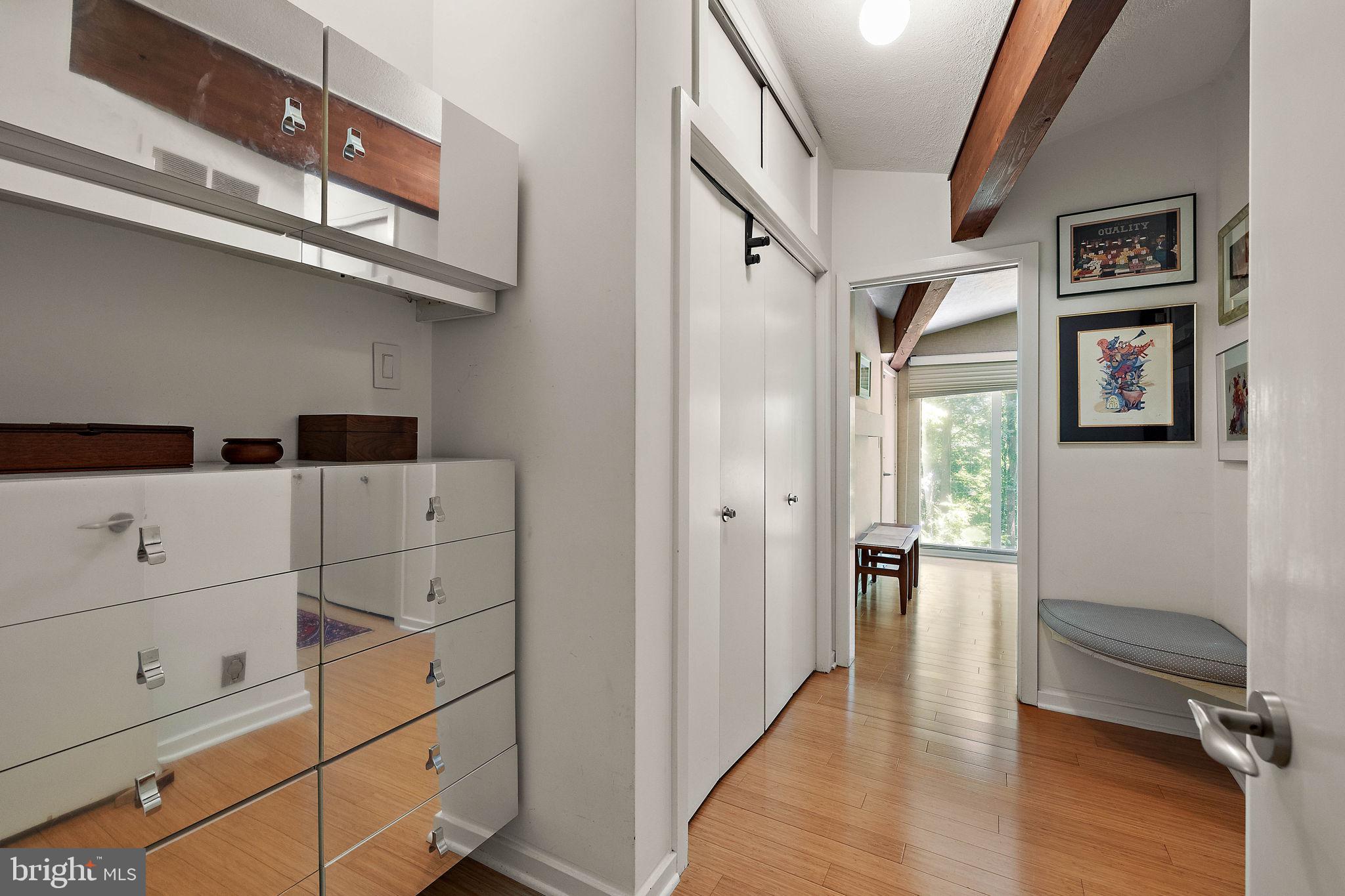 GREEN COUNTRIE - Residential