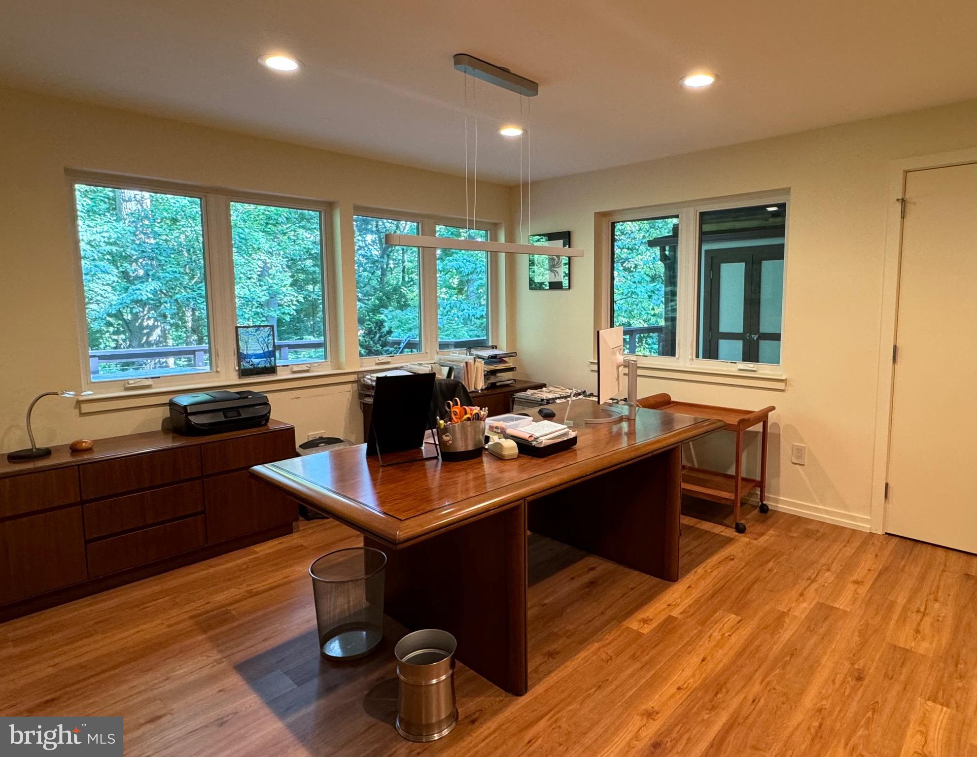 GREEN COUNTRIE - Residential