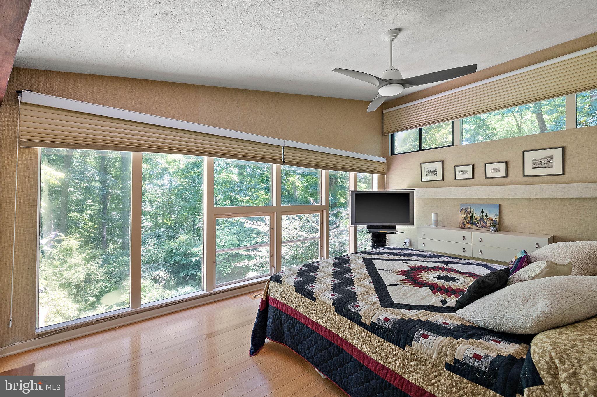 GREEN COUNTRIE - Residential