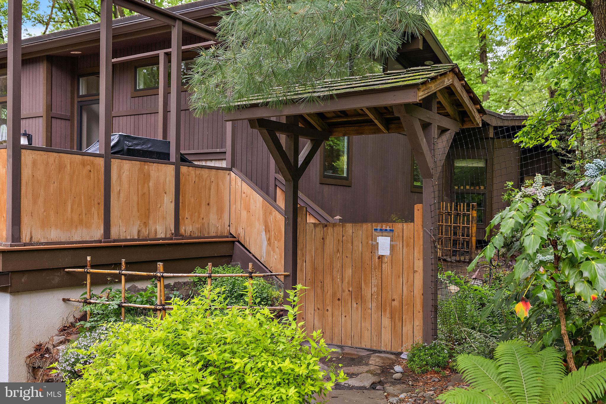 GREEN COUNTRIE - Residential