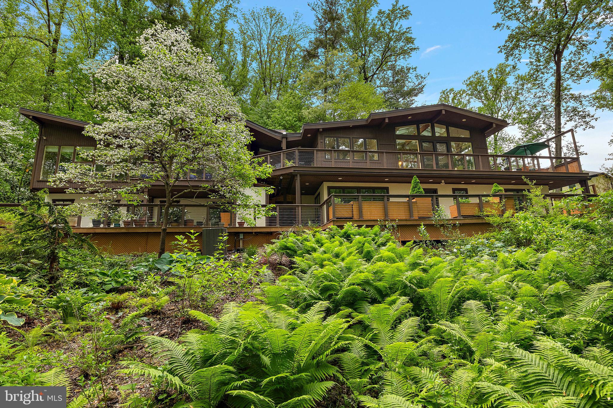 GREEN COUNTRIE - Residential