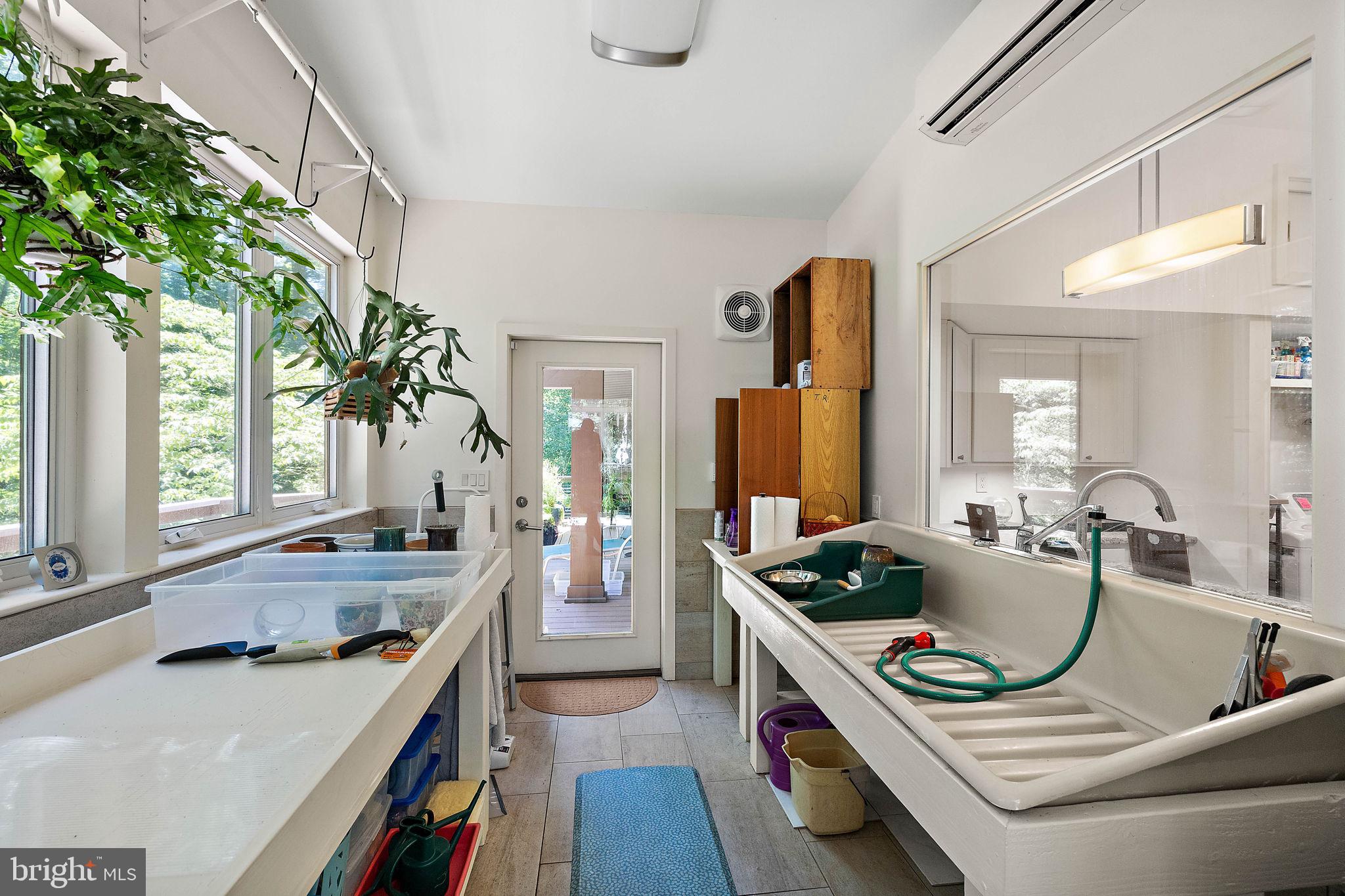 GREEN COUNTRIE - Residential