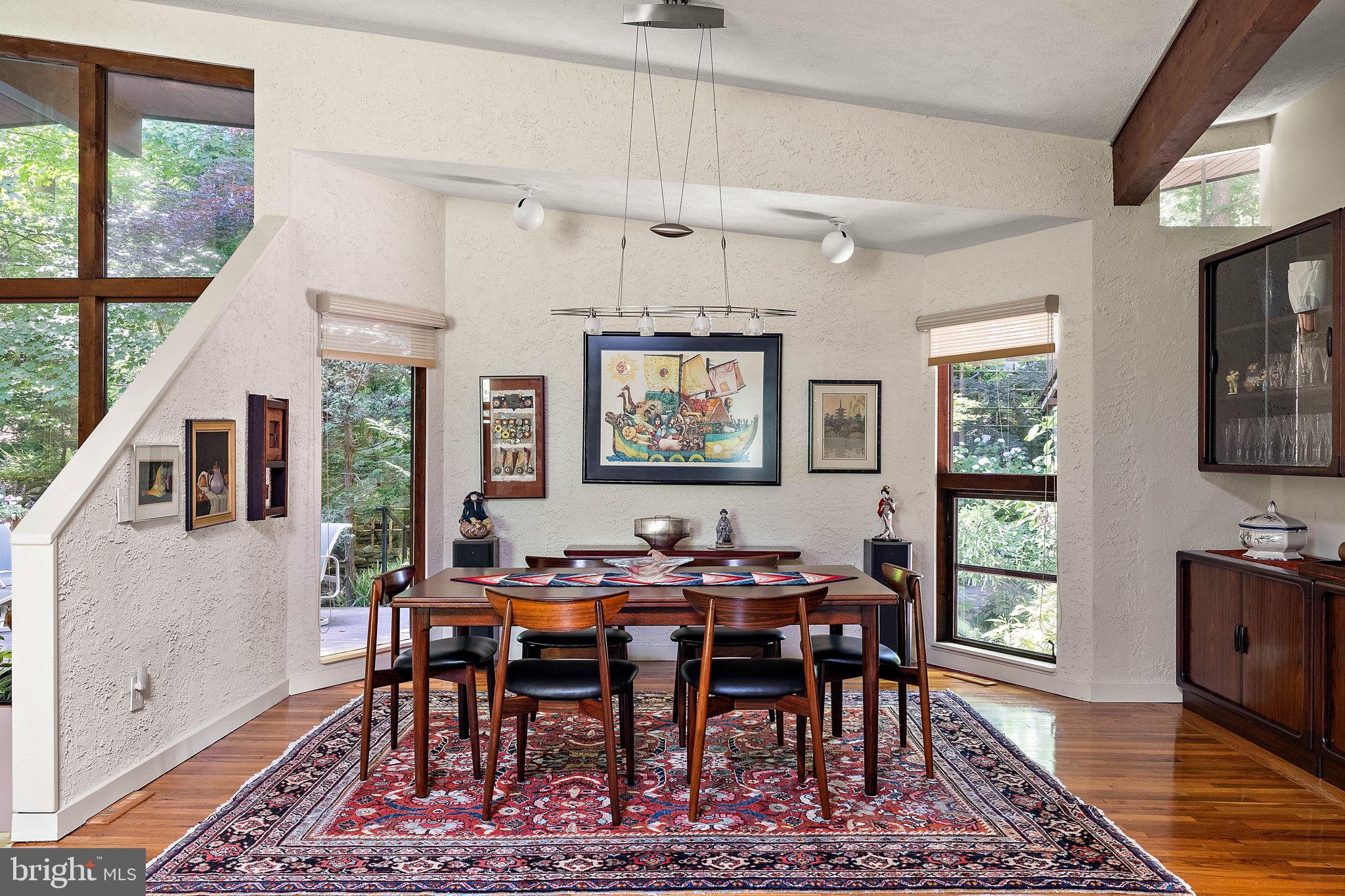 GREEN COUNTRIE - Residential