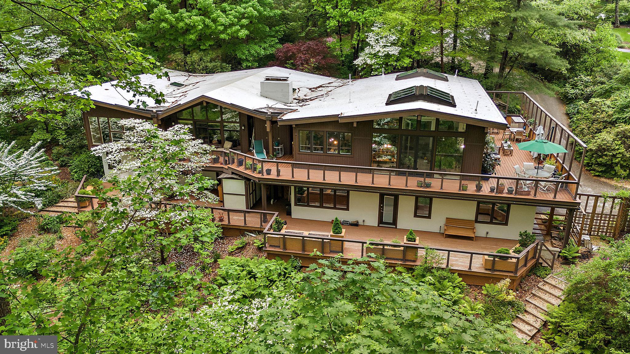 GREEN COUNTRIE - Residential