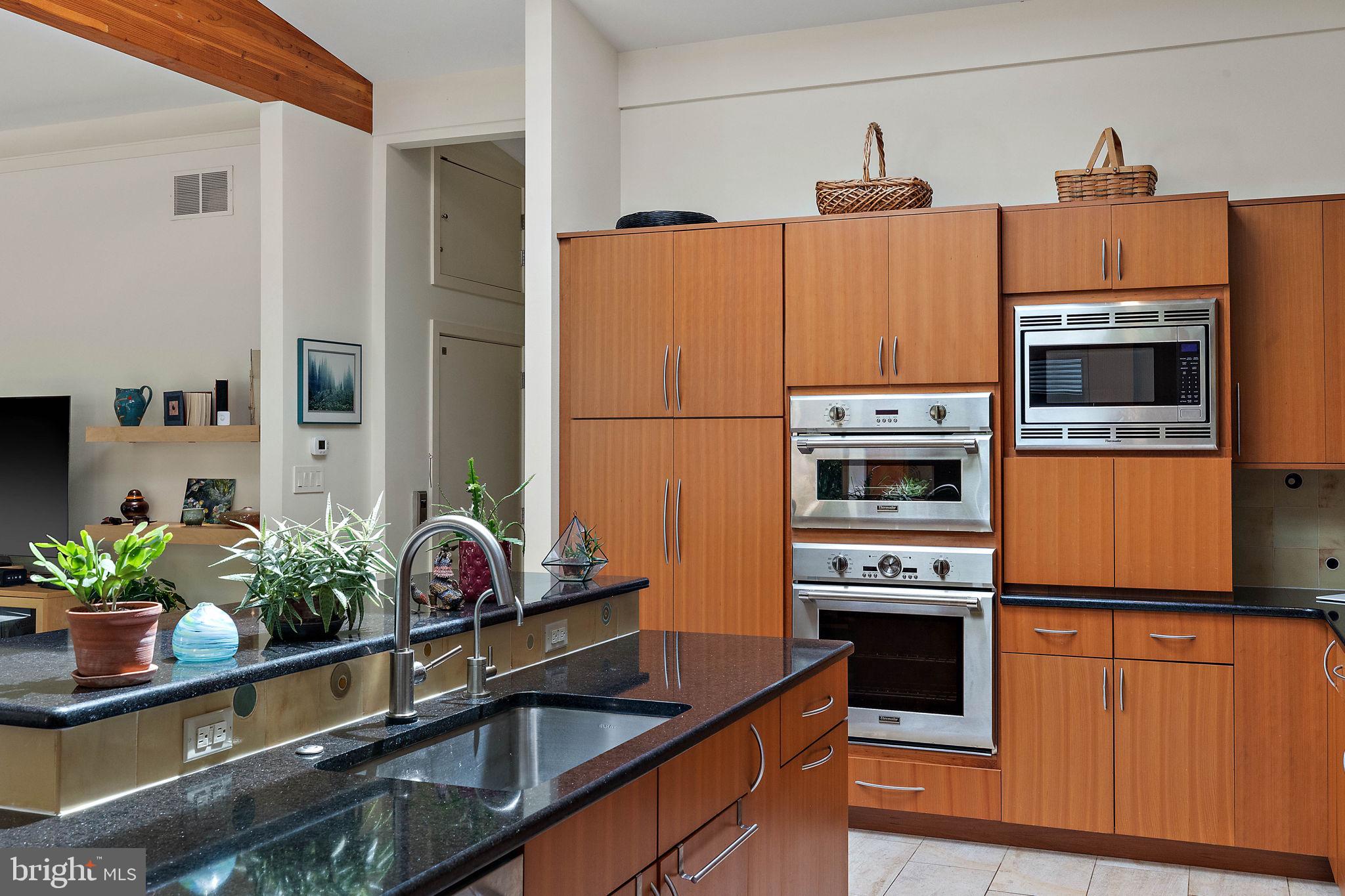 GREEN COUNTRIE - Residential